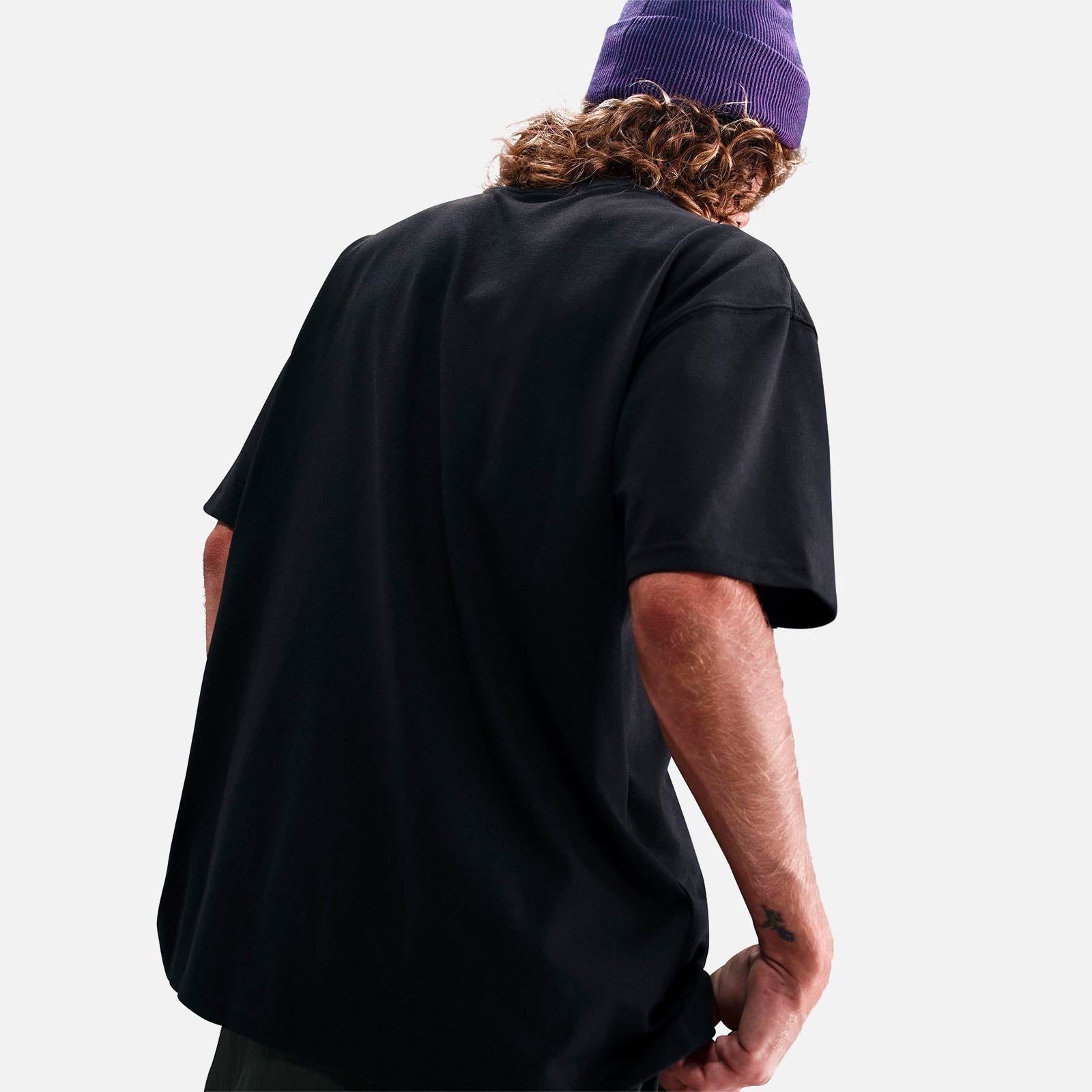 ACG T Shirt HV2168 010