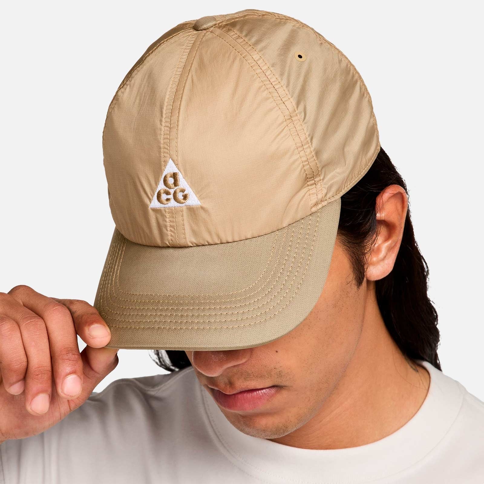 ACG Dri FIT Club Unstructured Cap FB6533 297