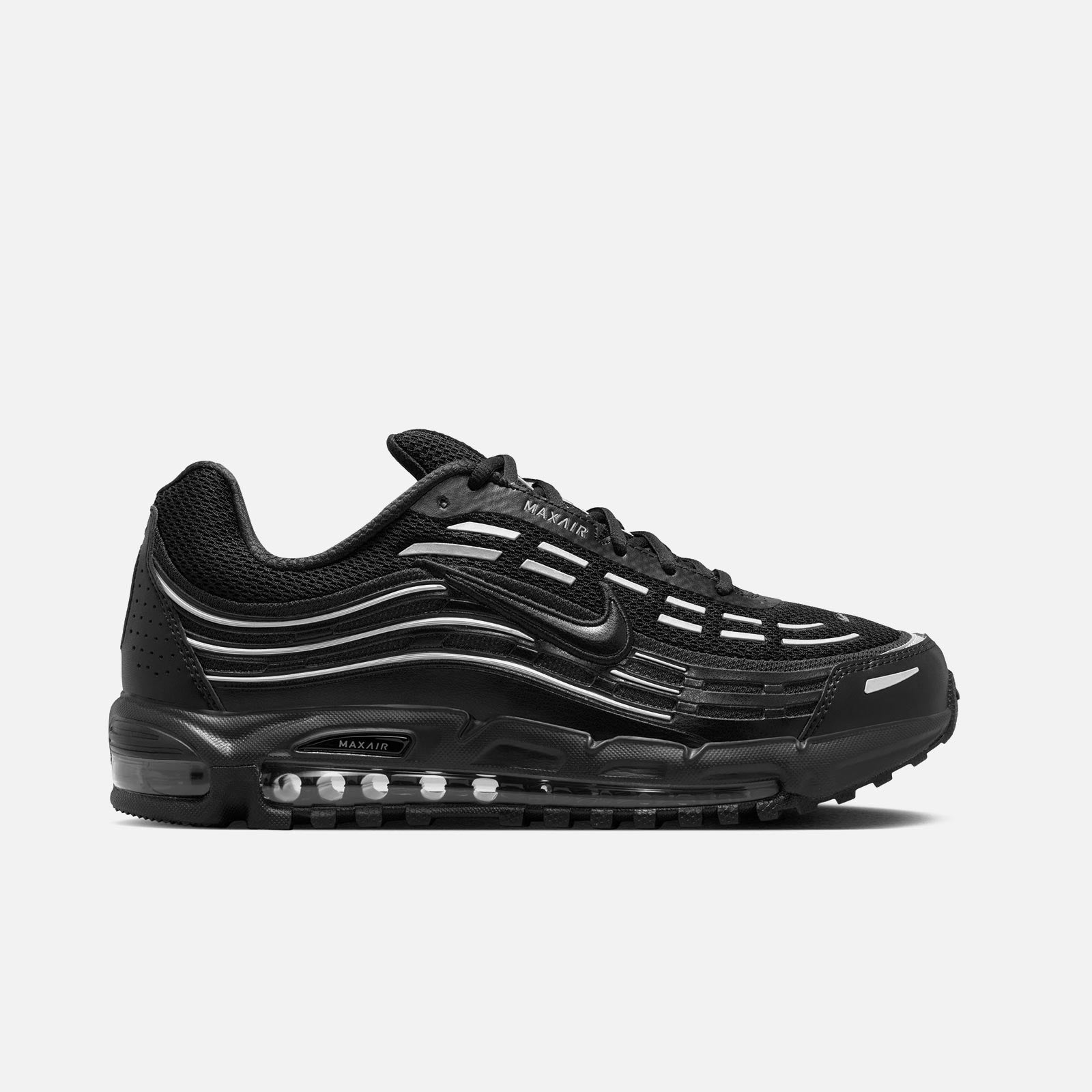 Air Max TL 25 FZ4110 002