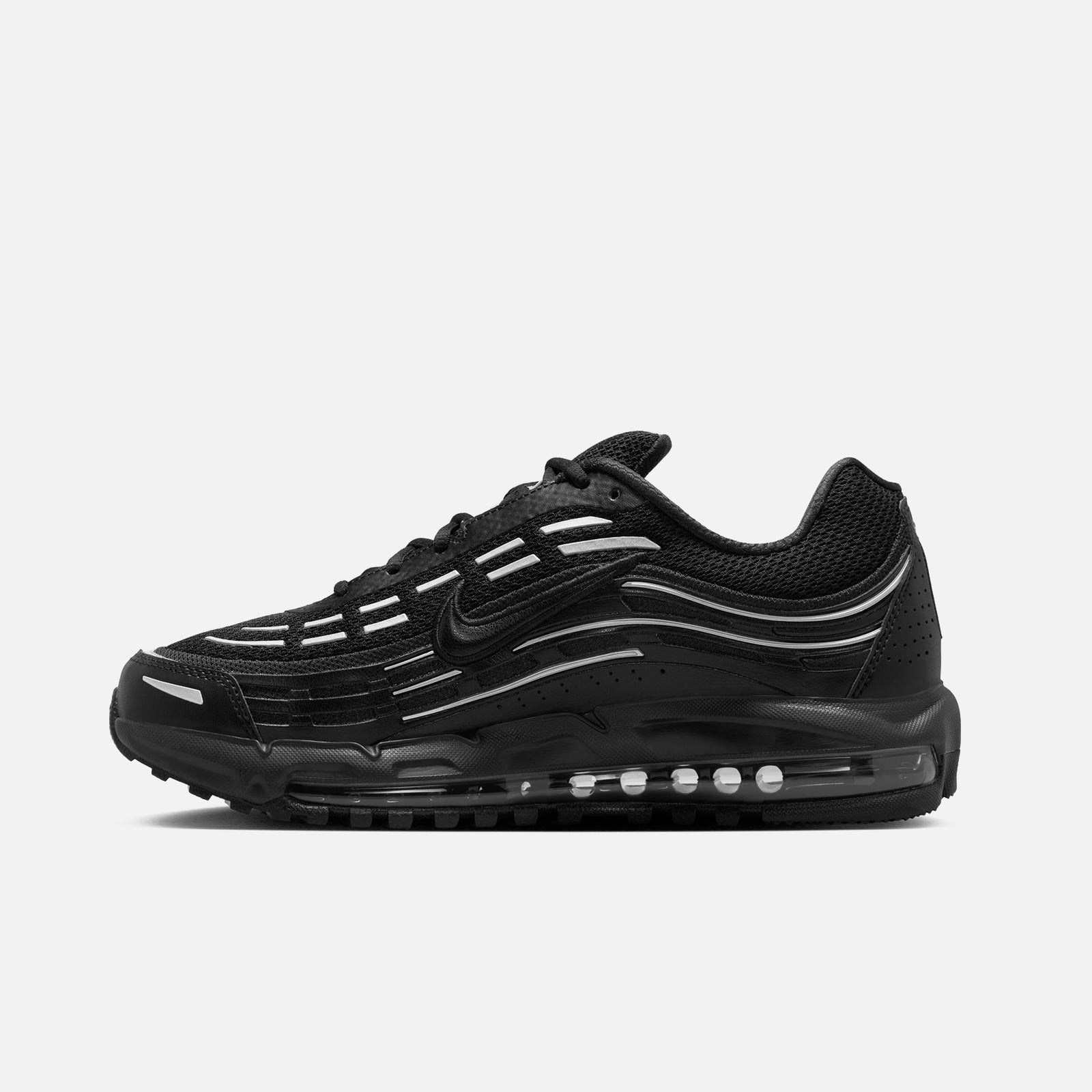 Air Max TL 25 FZ4110 002