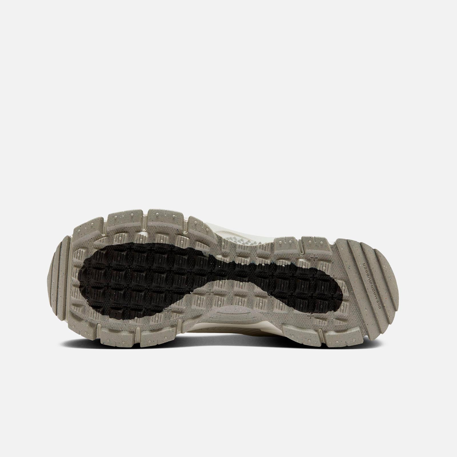 Zoom Vomero Roam HV5951 100