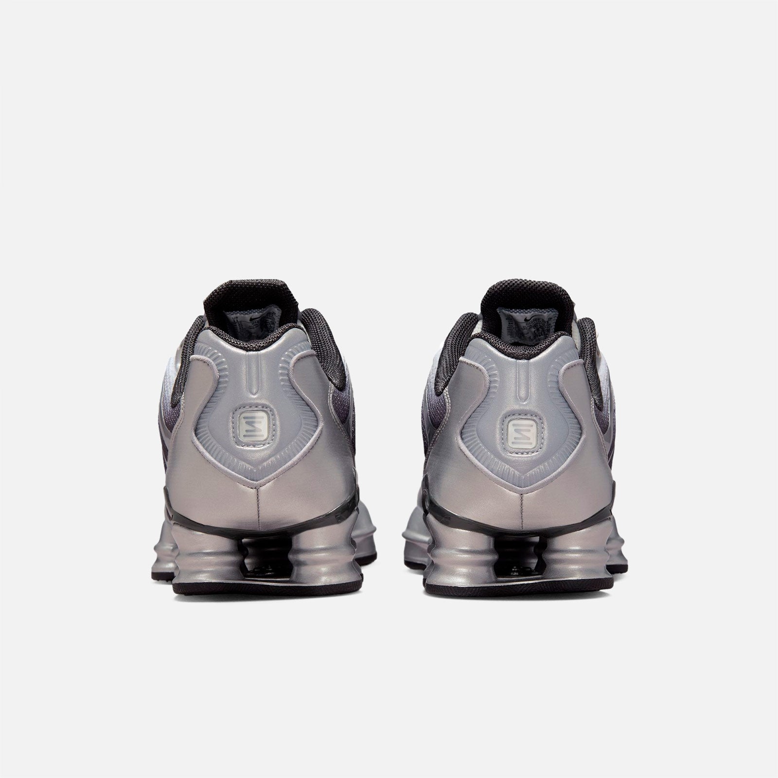Shox TL IH4466 095