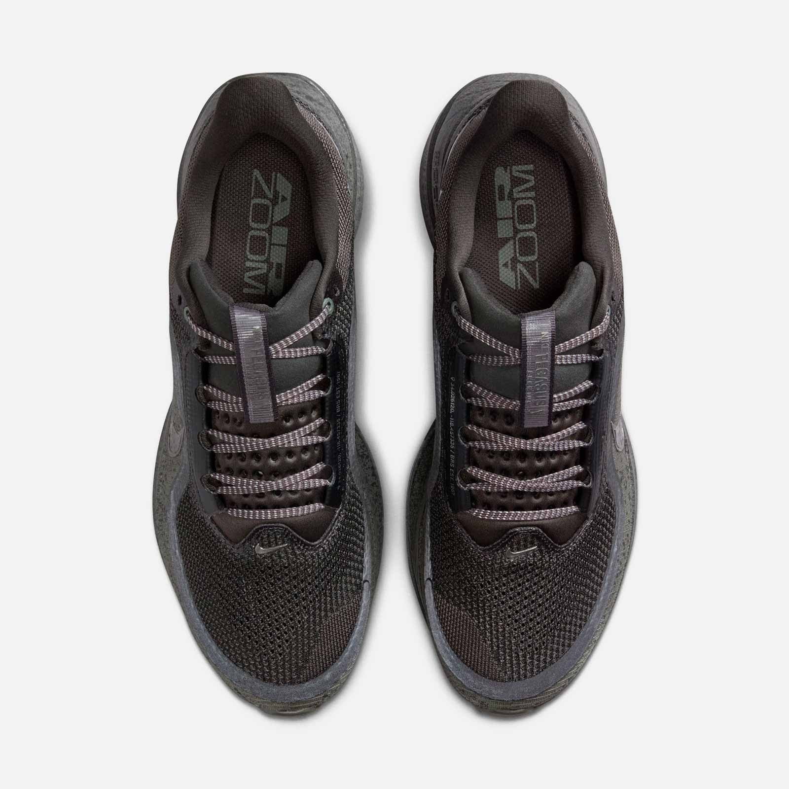 Pegasus Premium SP IM6000 264