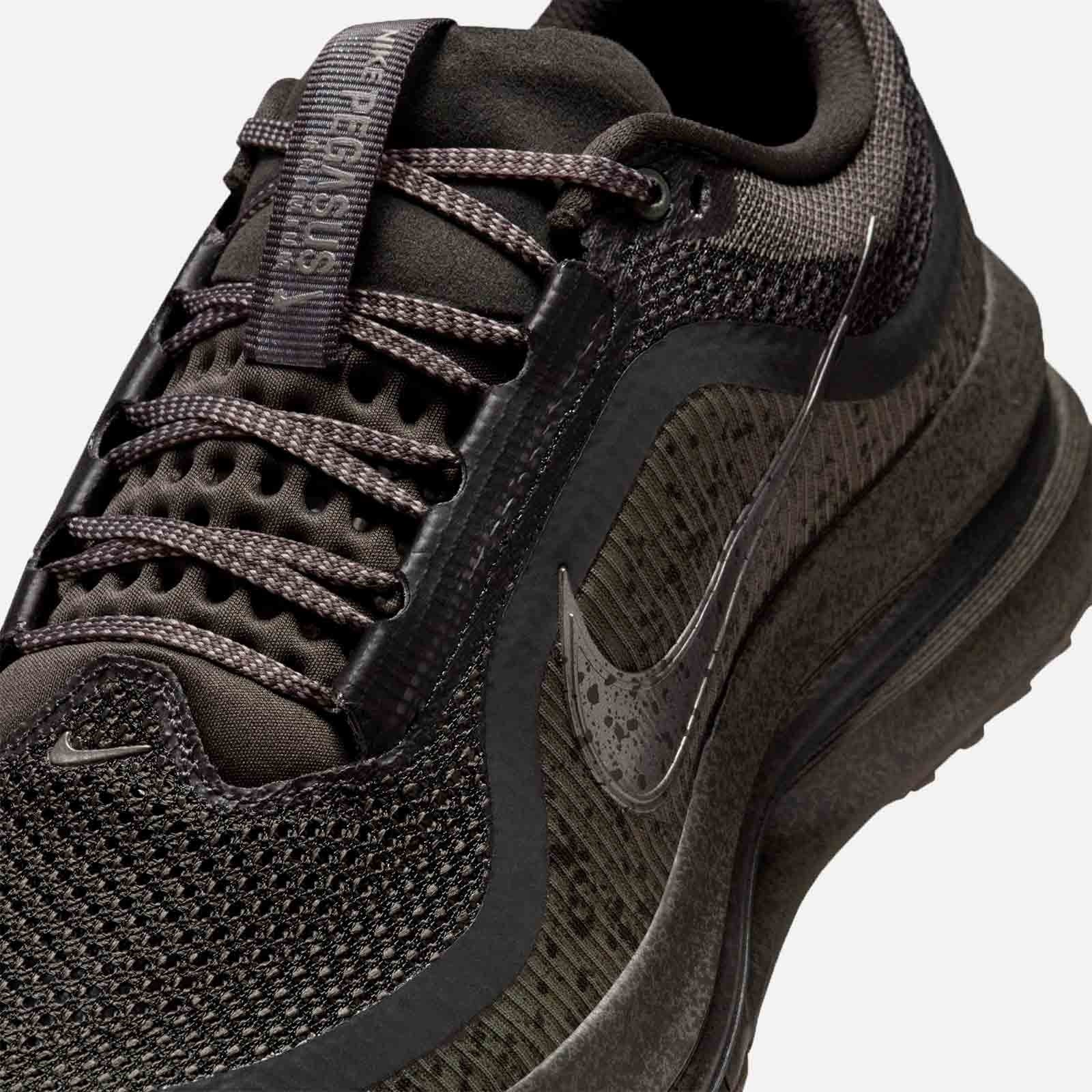 Pegasus Premium SP IM6000 264