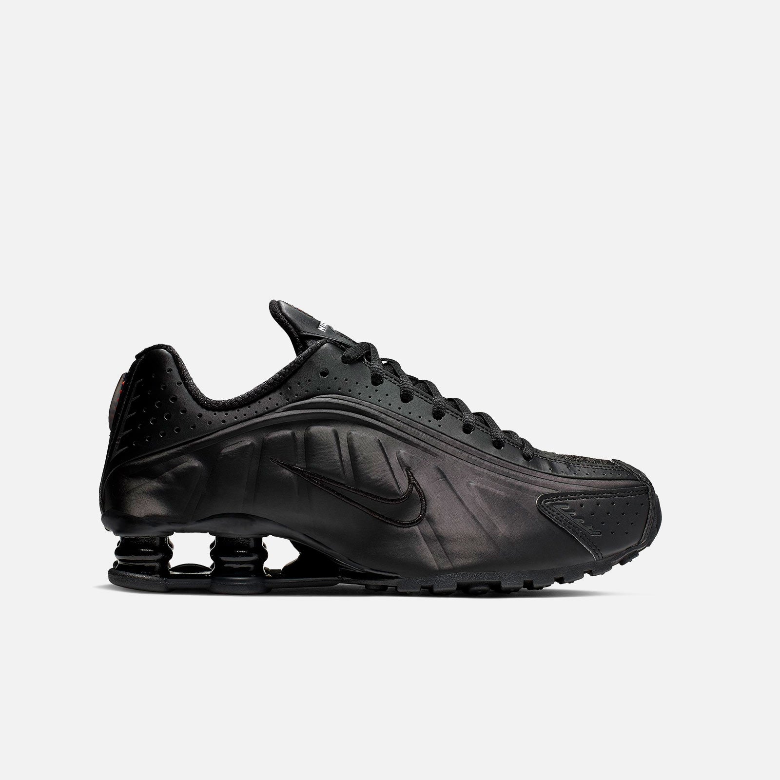 Shox R4 AR3565 004