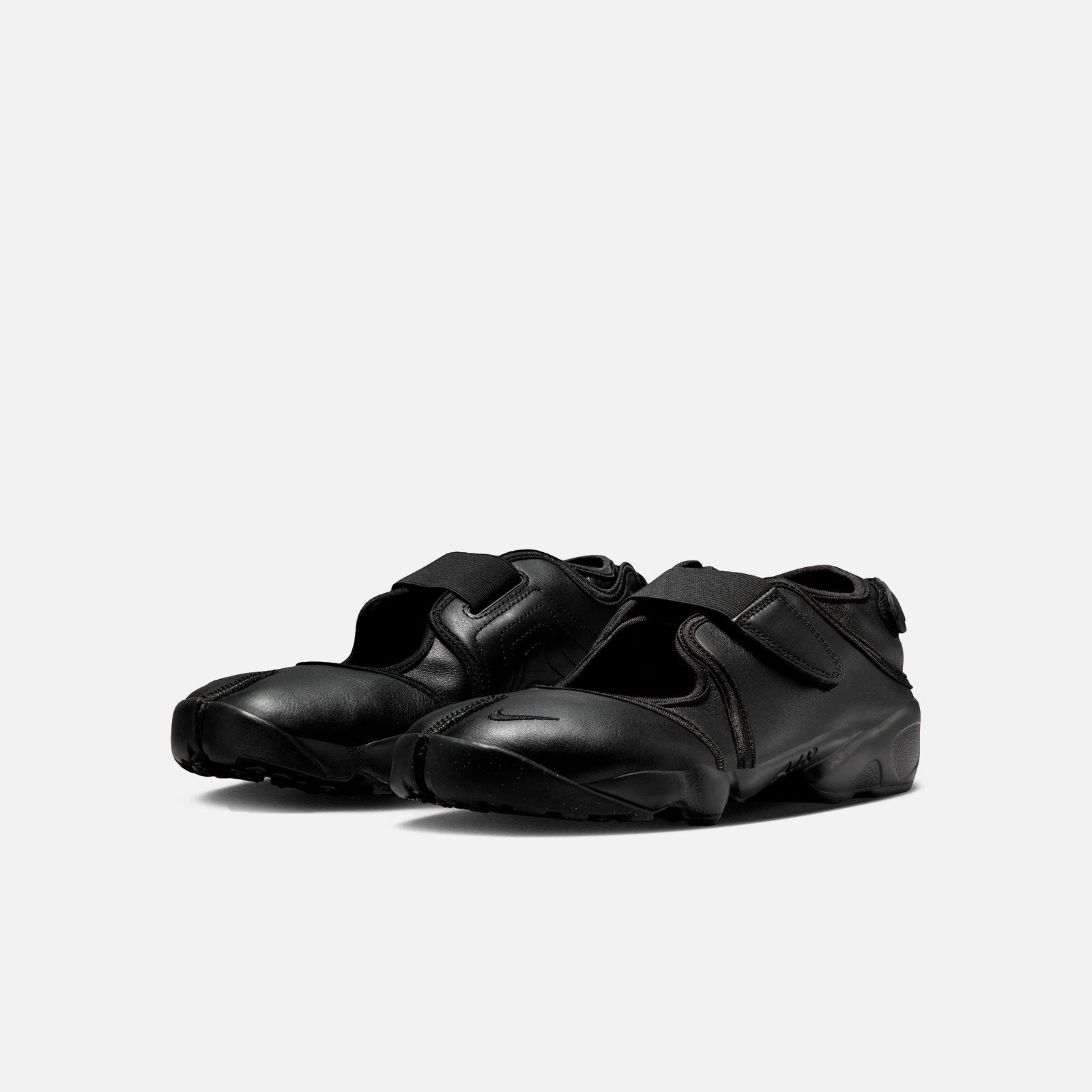 Air Rift HM5737 002