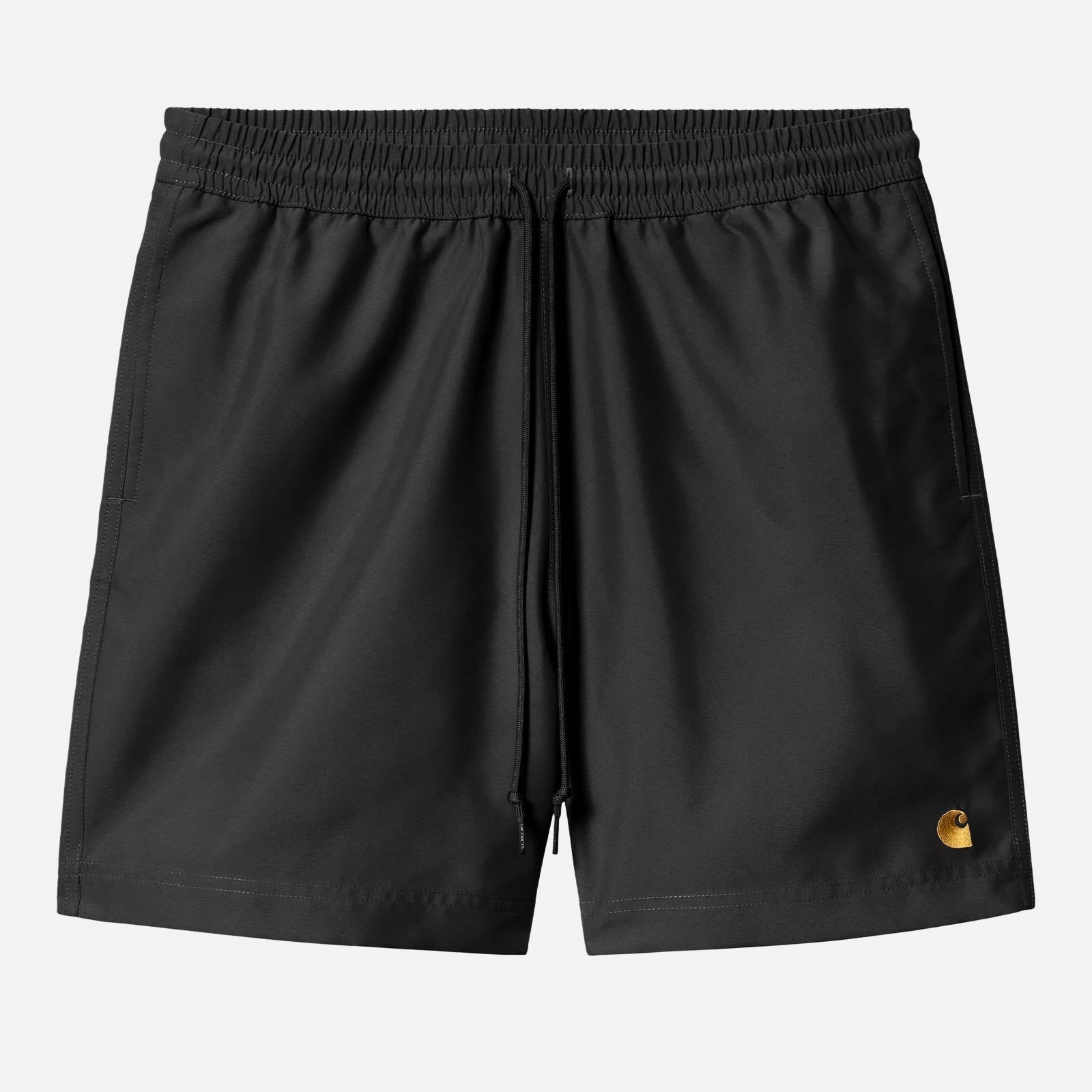 Chase Swim Trunks I03506200FXX