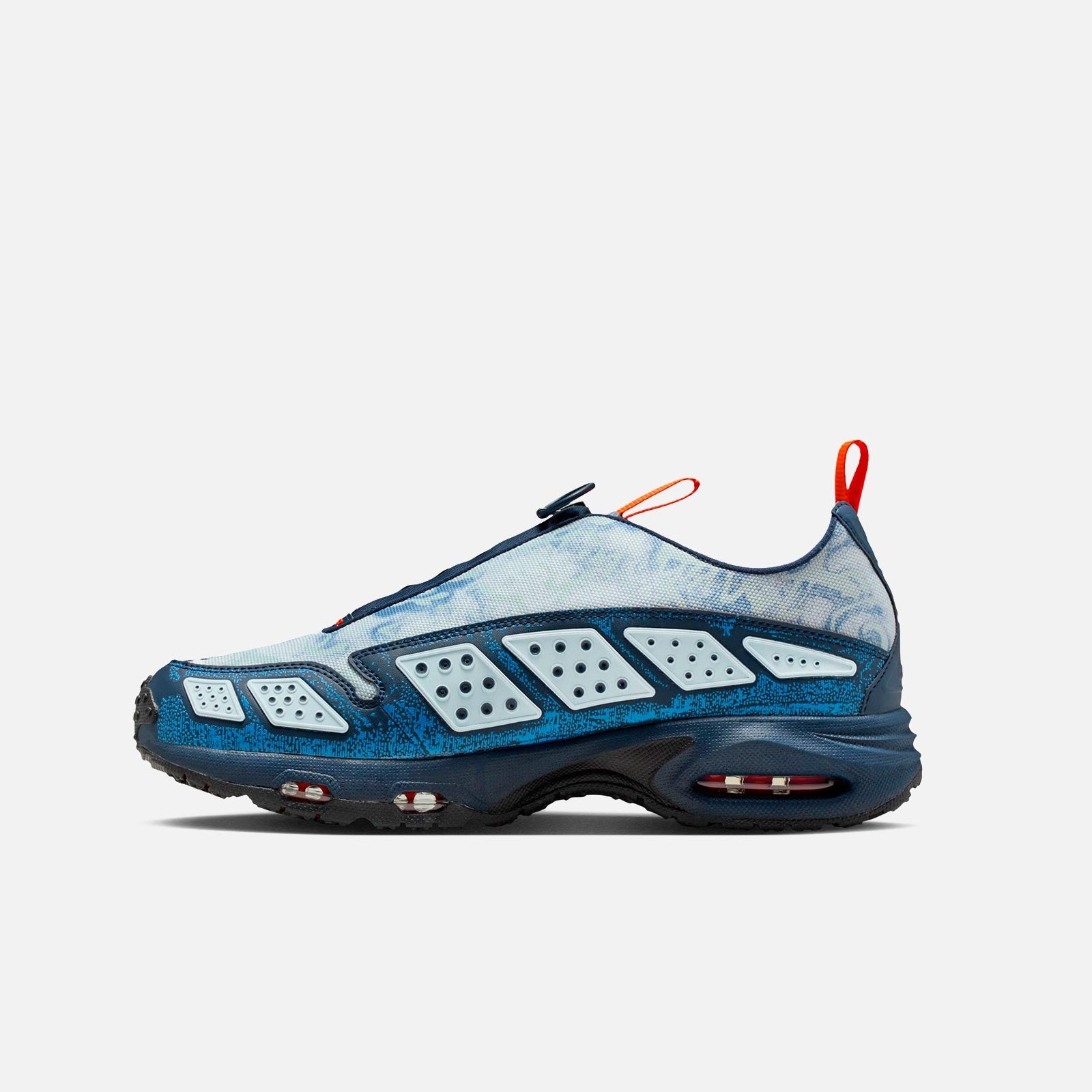 Air Max SNDR SE IM8054 043