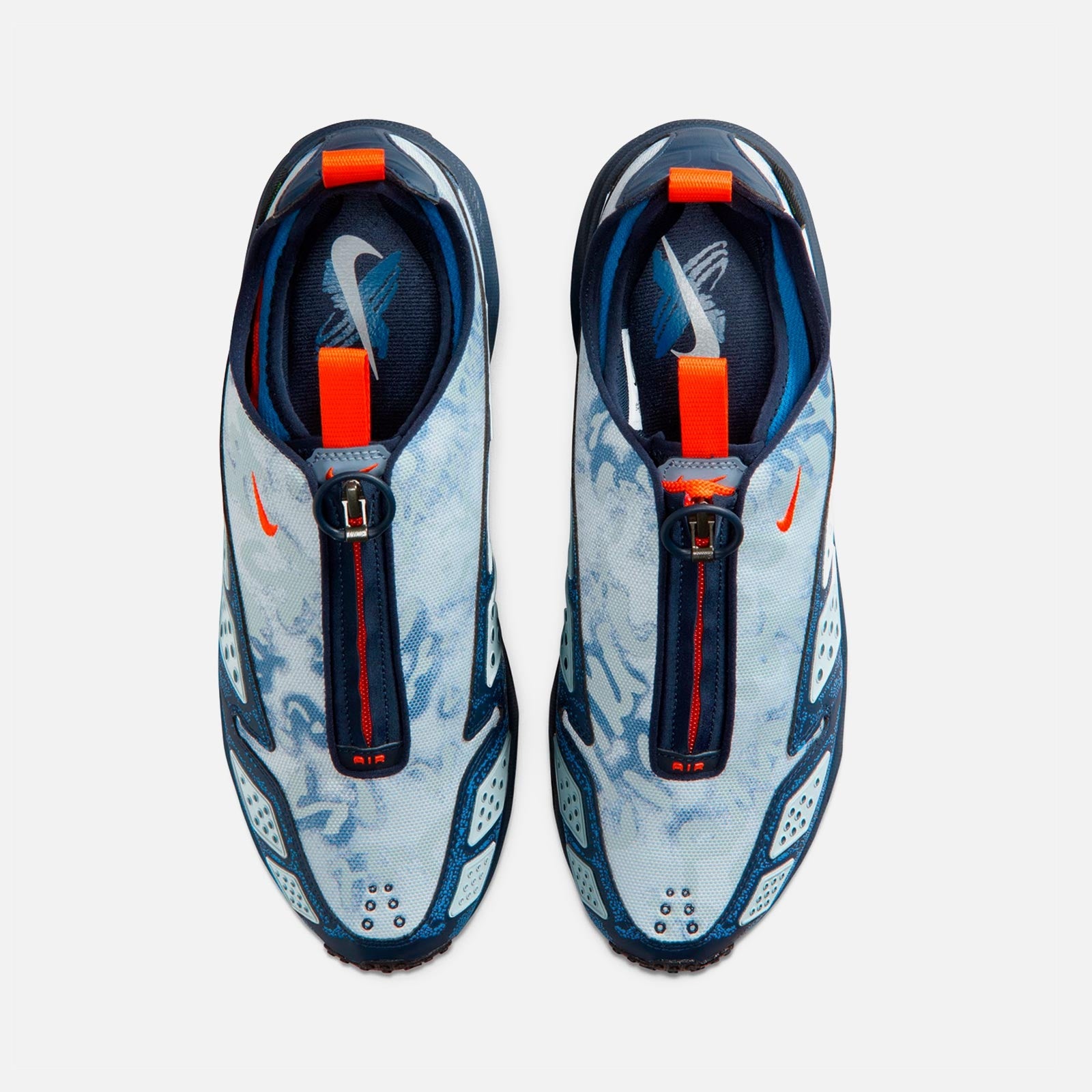 Air Max SNDR SE IM8054 043