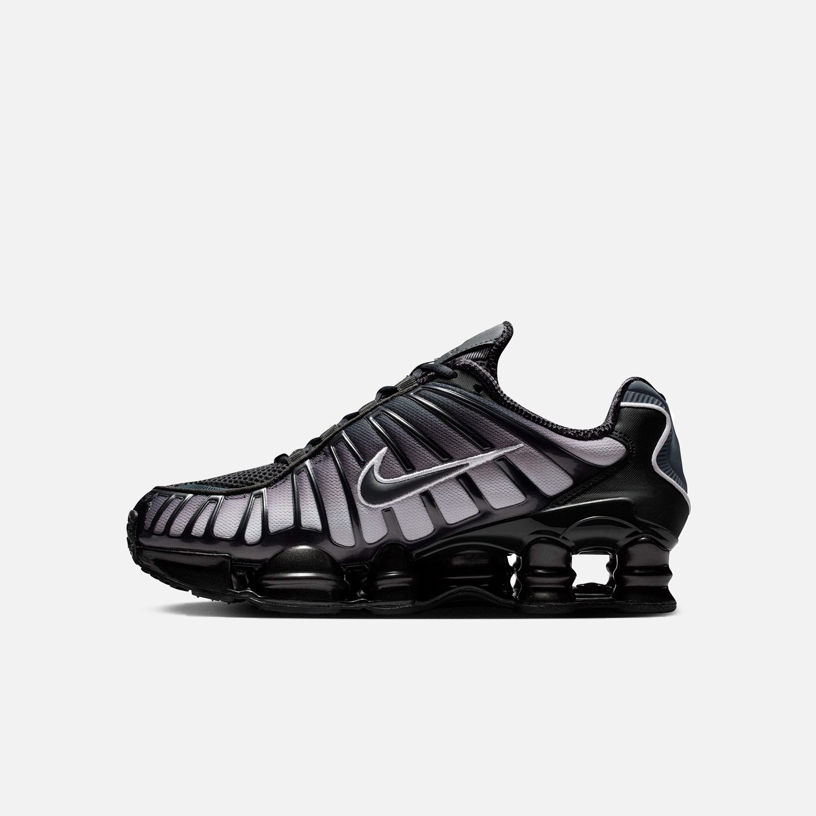 Shox TL Fade IH1336 002