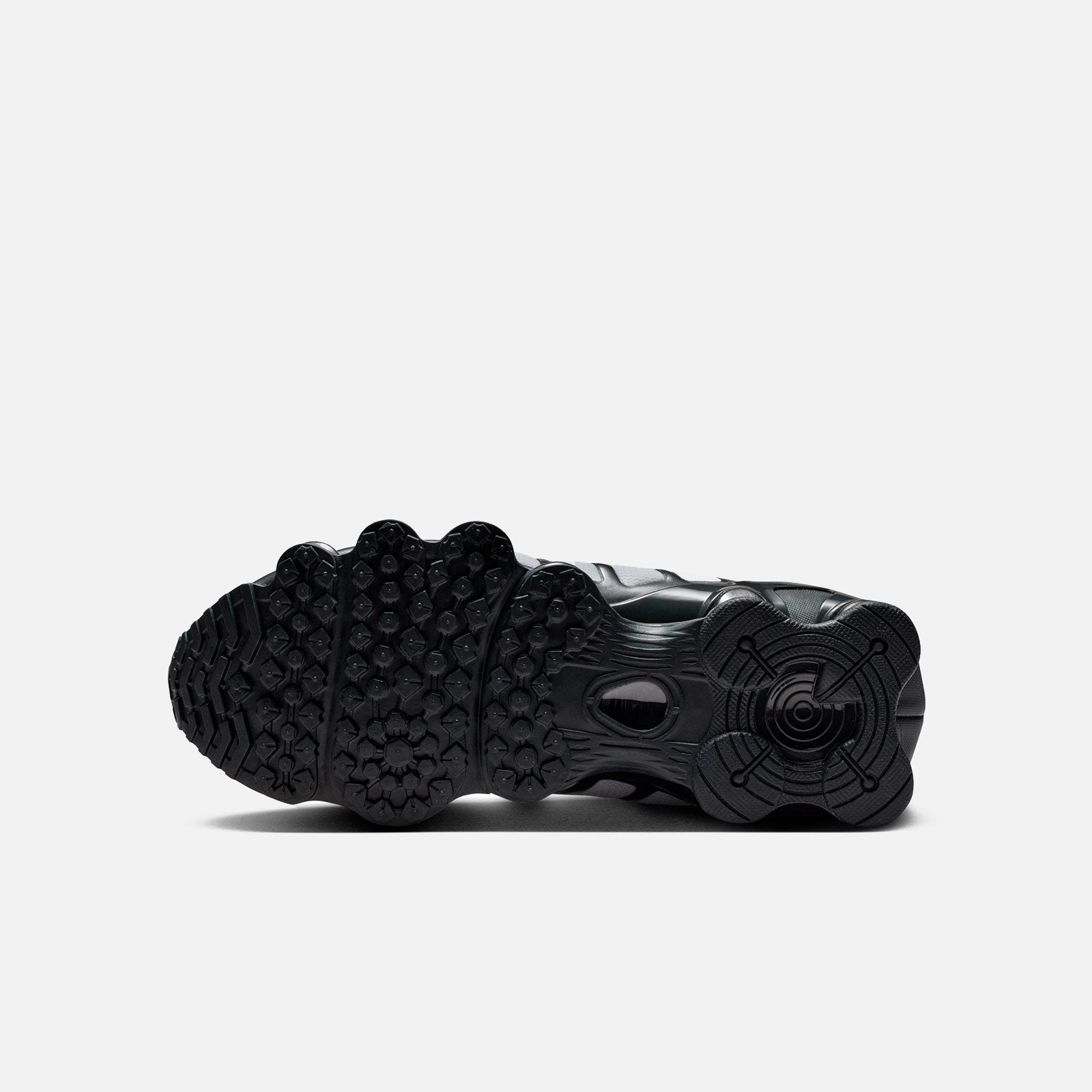 Shox TL Fade IH1336 002