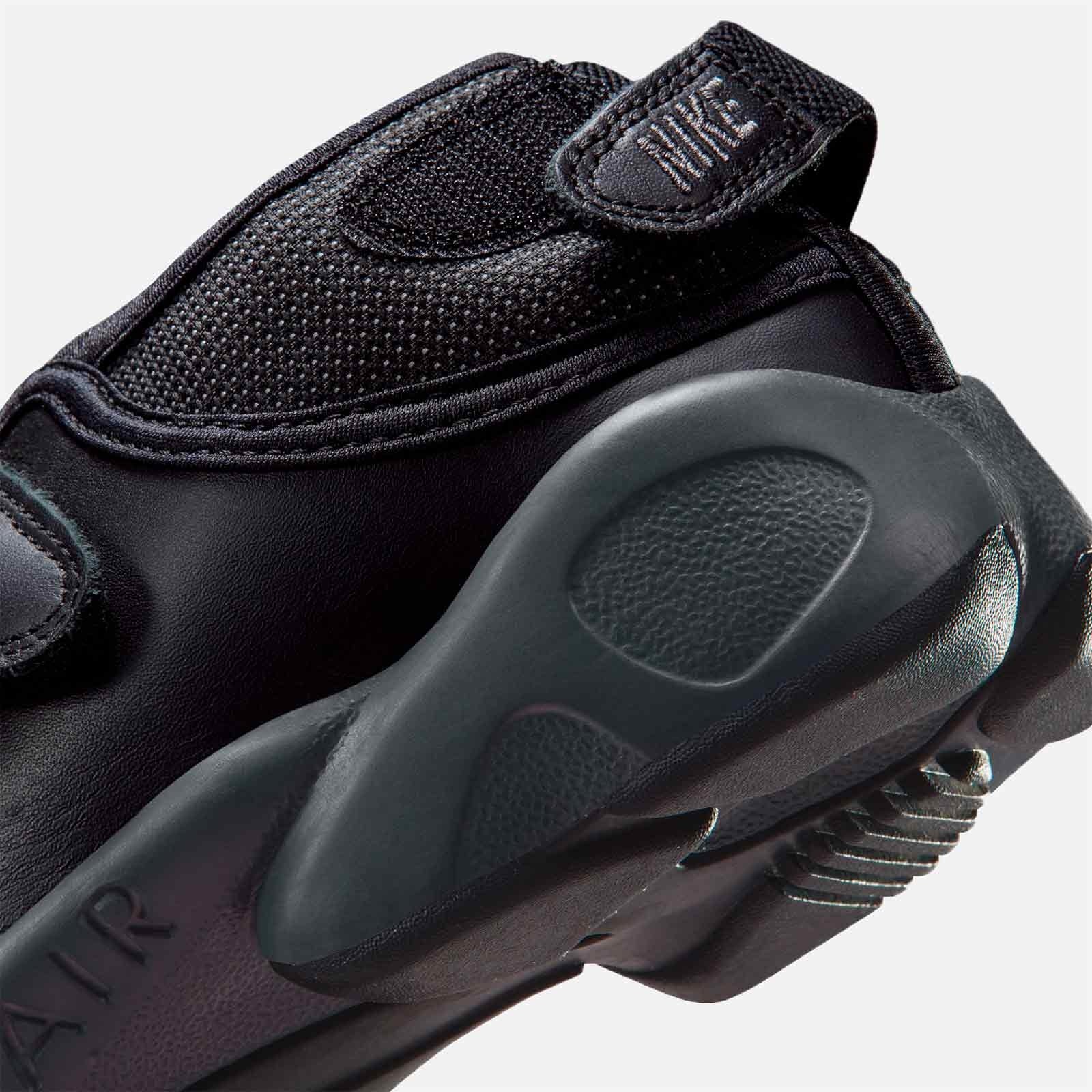 Air Rift IM6017 010