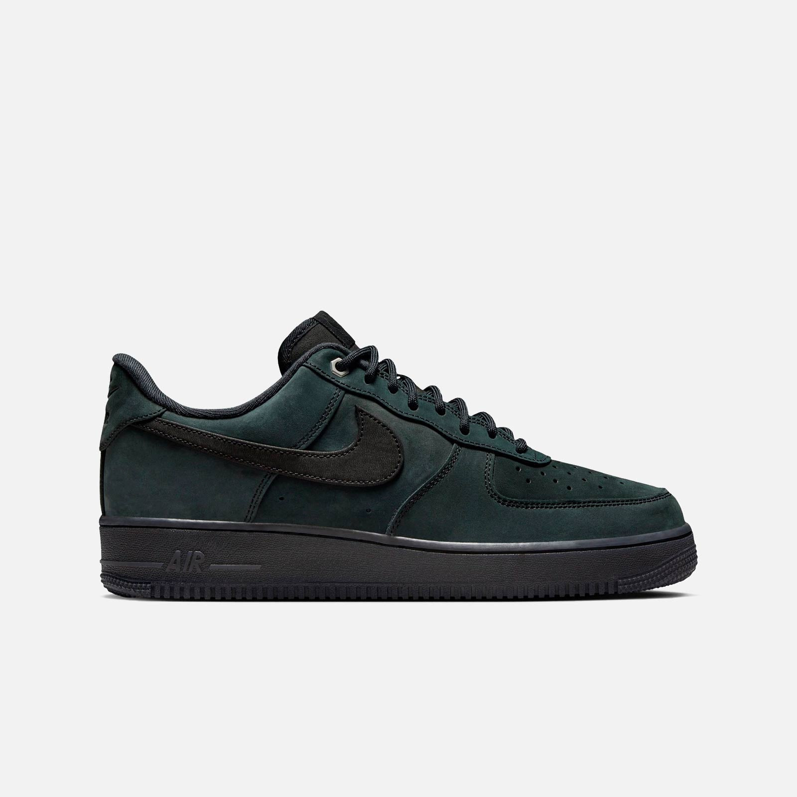 Air Force 1 07 WB CJ9179 001