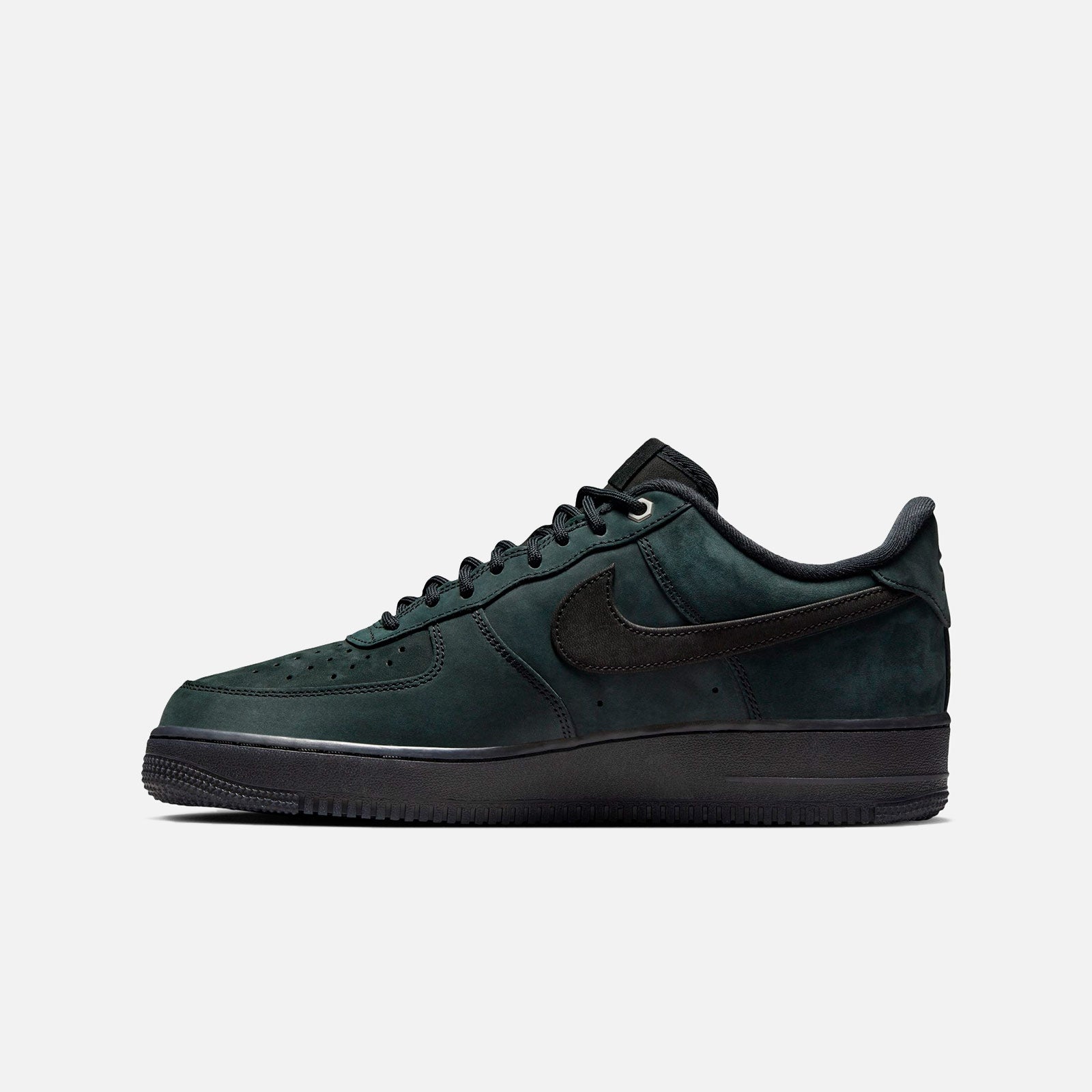Air Force 1 07 WB CJ9179 001