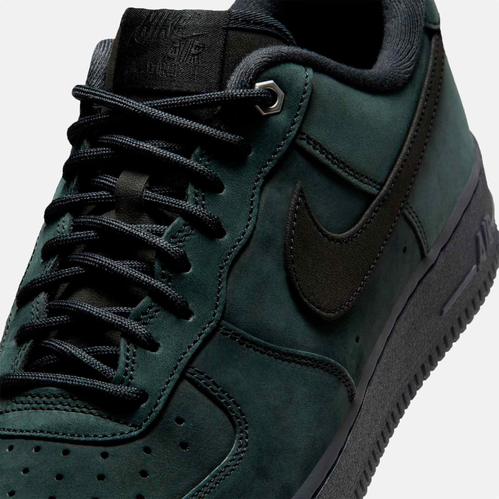 Air Force 1 07 WB CJ9179 001
