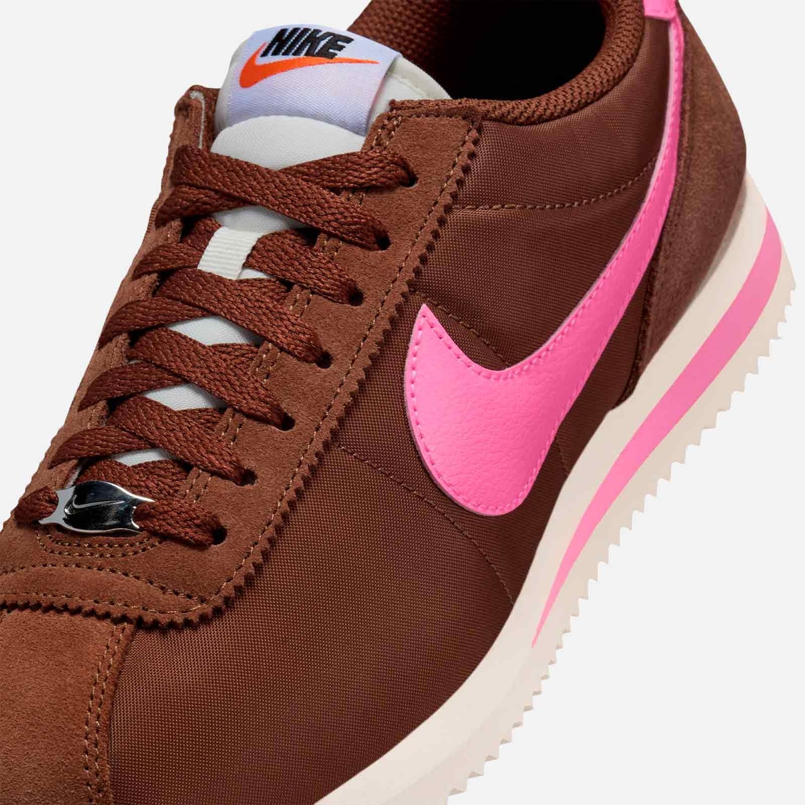 Cortez Textile DZ2795 203