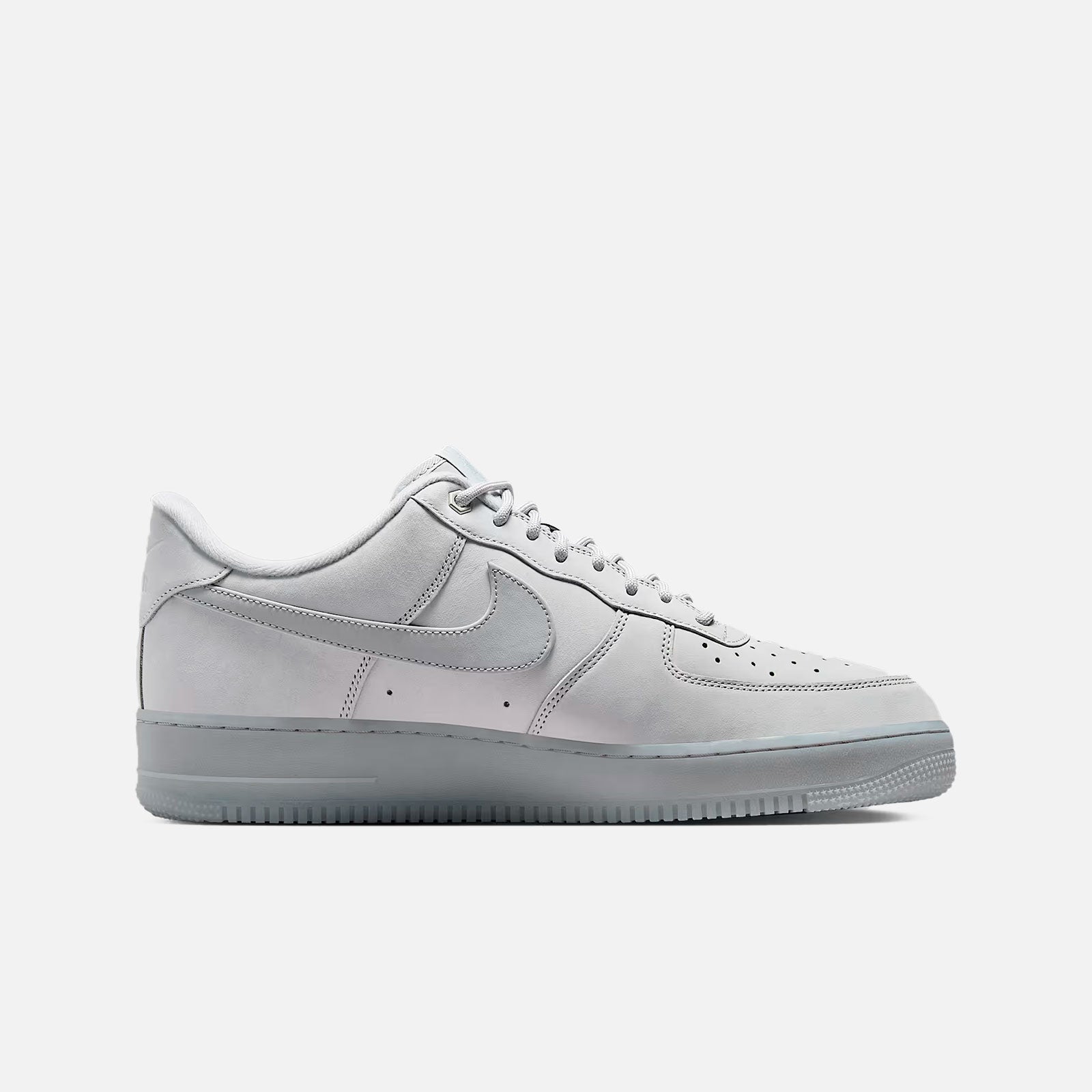 Air Force 1 07 WB CJ9179 002