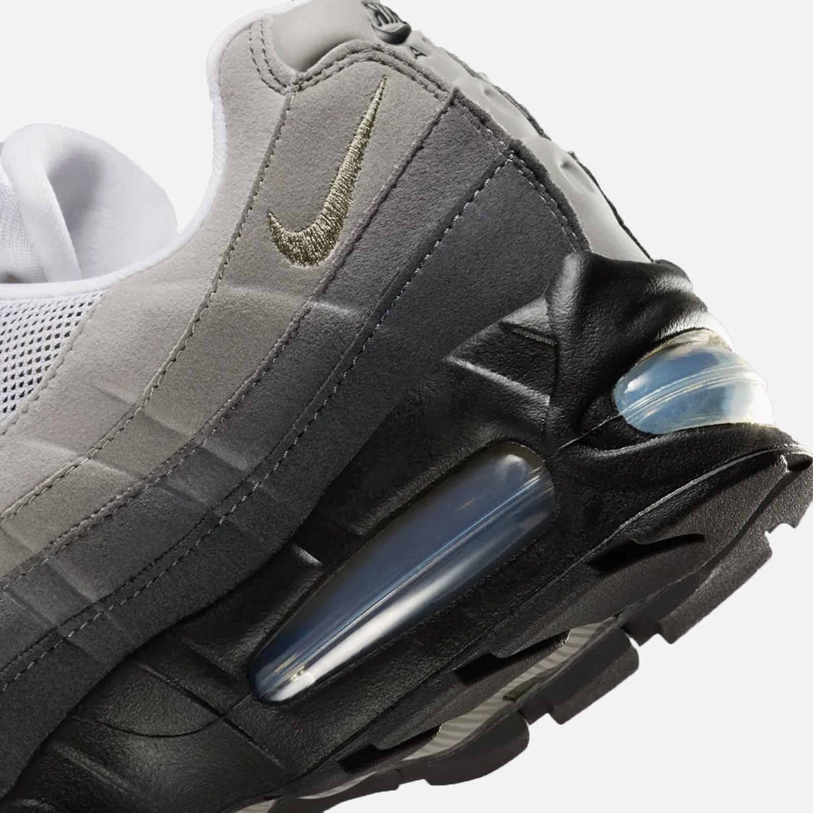 Air Max 95 OG Big Bubble Medium Olive HJ5996 003