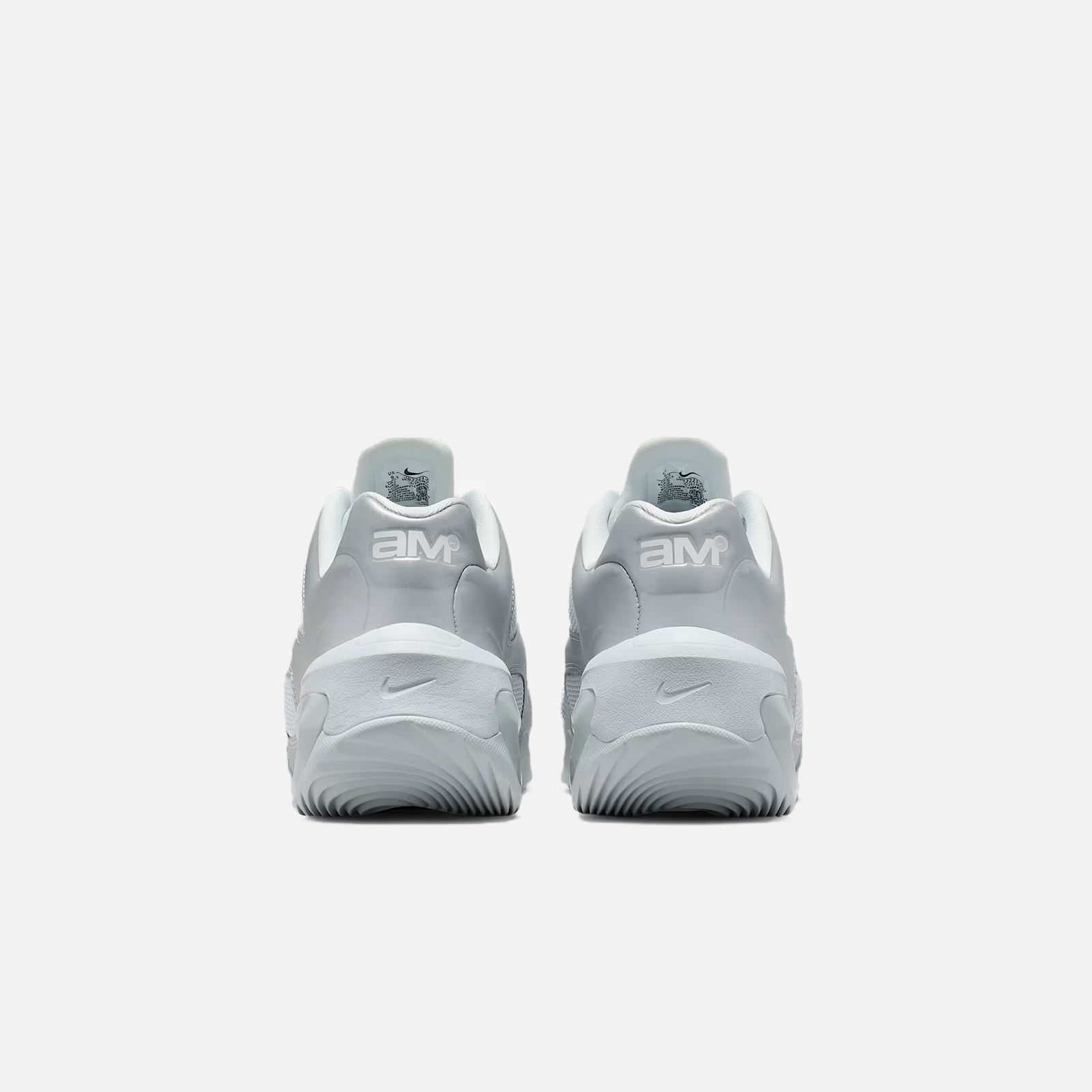 Air Max Muse IB2221 001