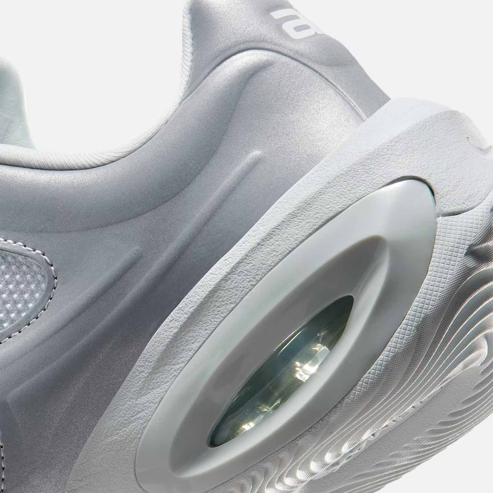 Air Max Muse IB2221 001