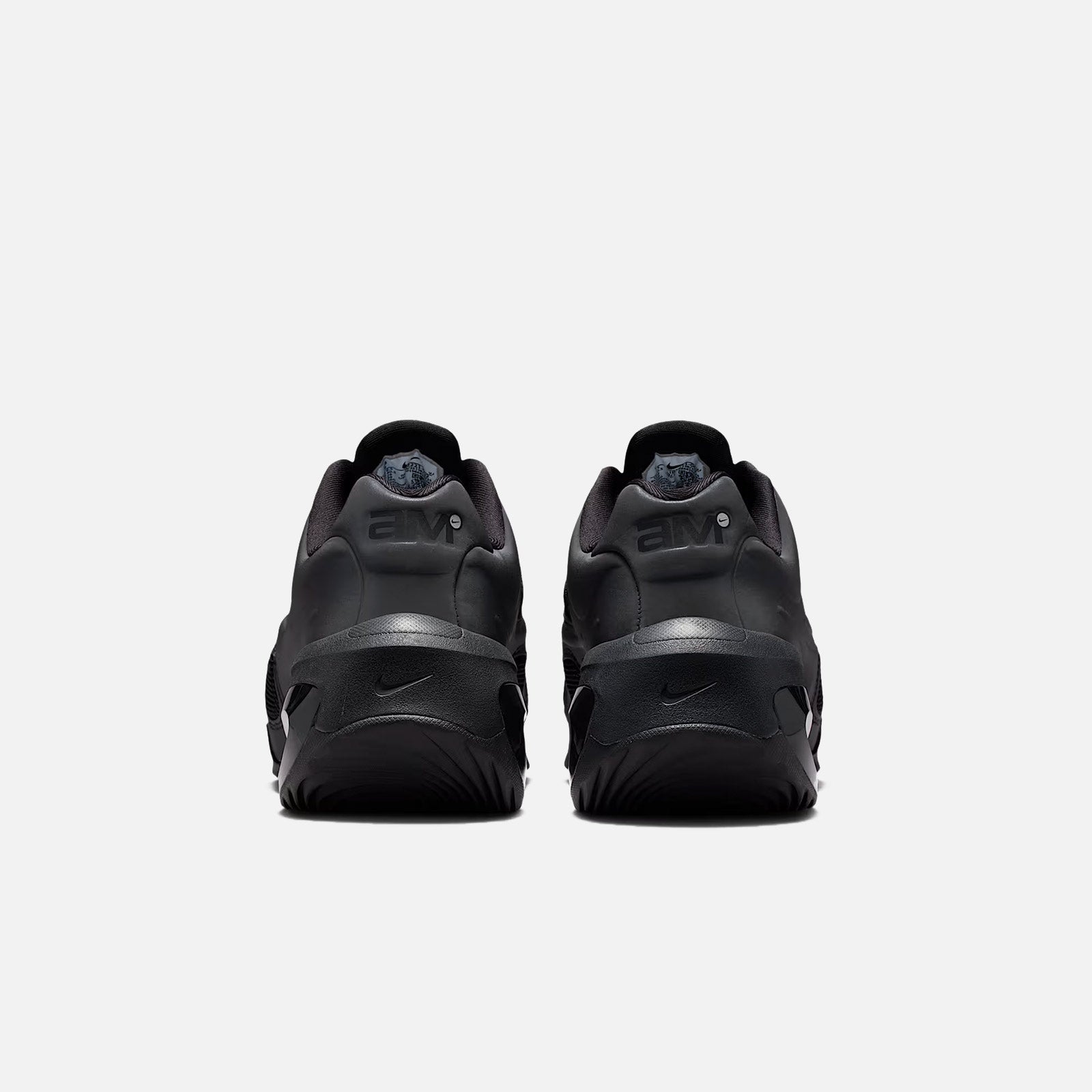 Air Max Muse IB2221 002
