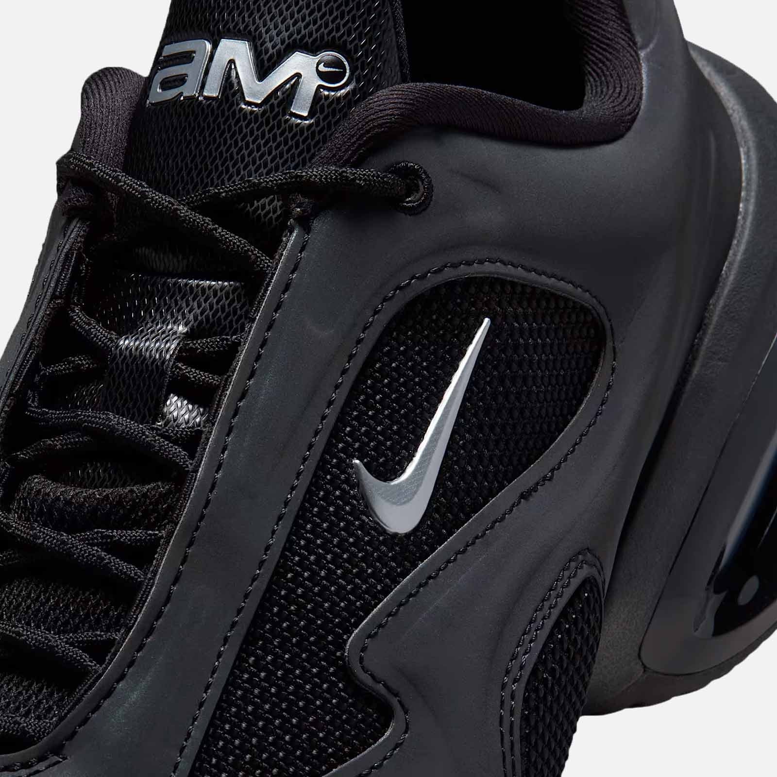 Air Max Muse IB2221 002