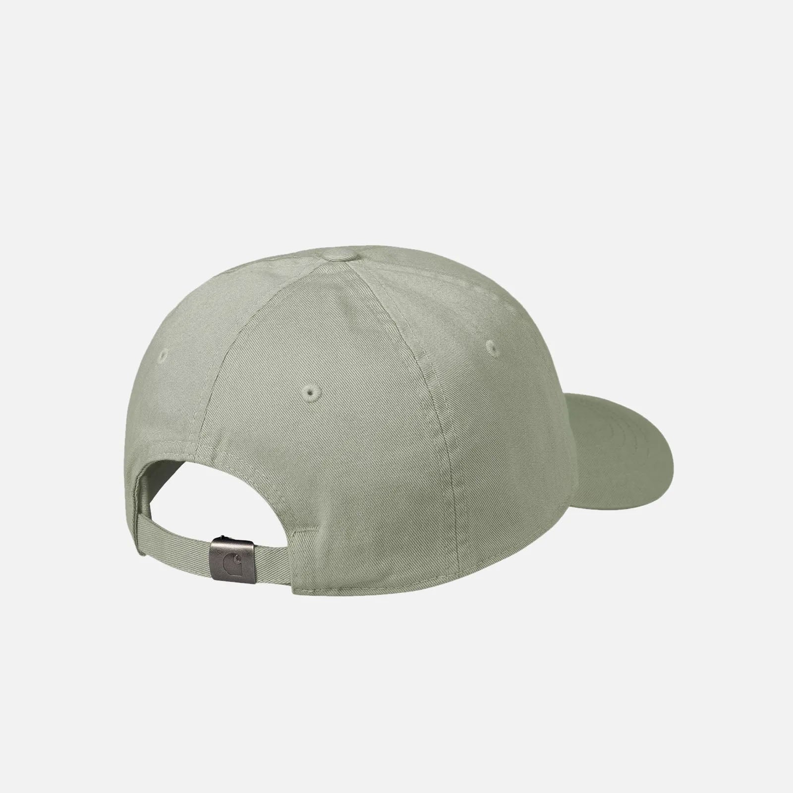 Madison Logo Cap I02375031NXX