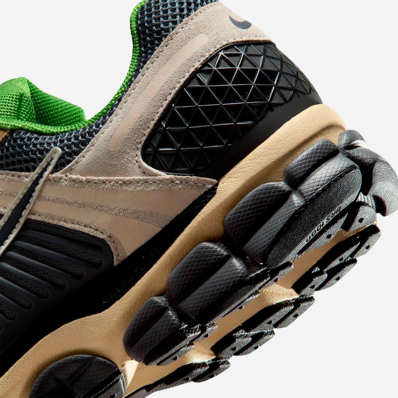 Zoom Vomero 5 HF1553 102