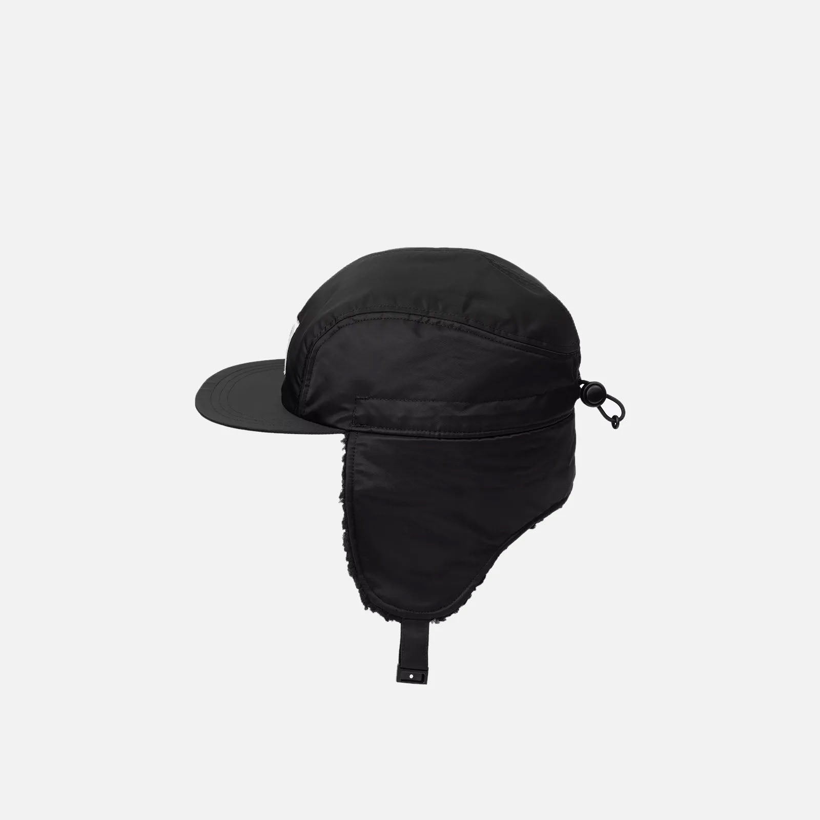 Oltera Ear Guard Cap I03540989XX