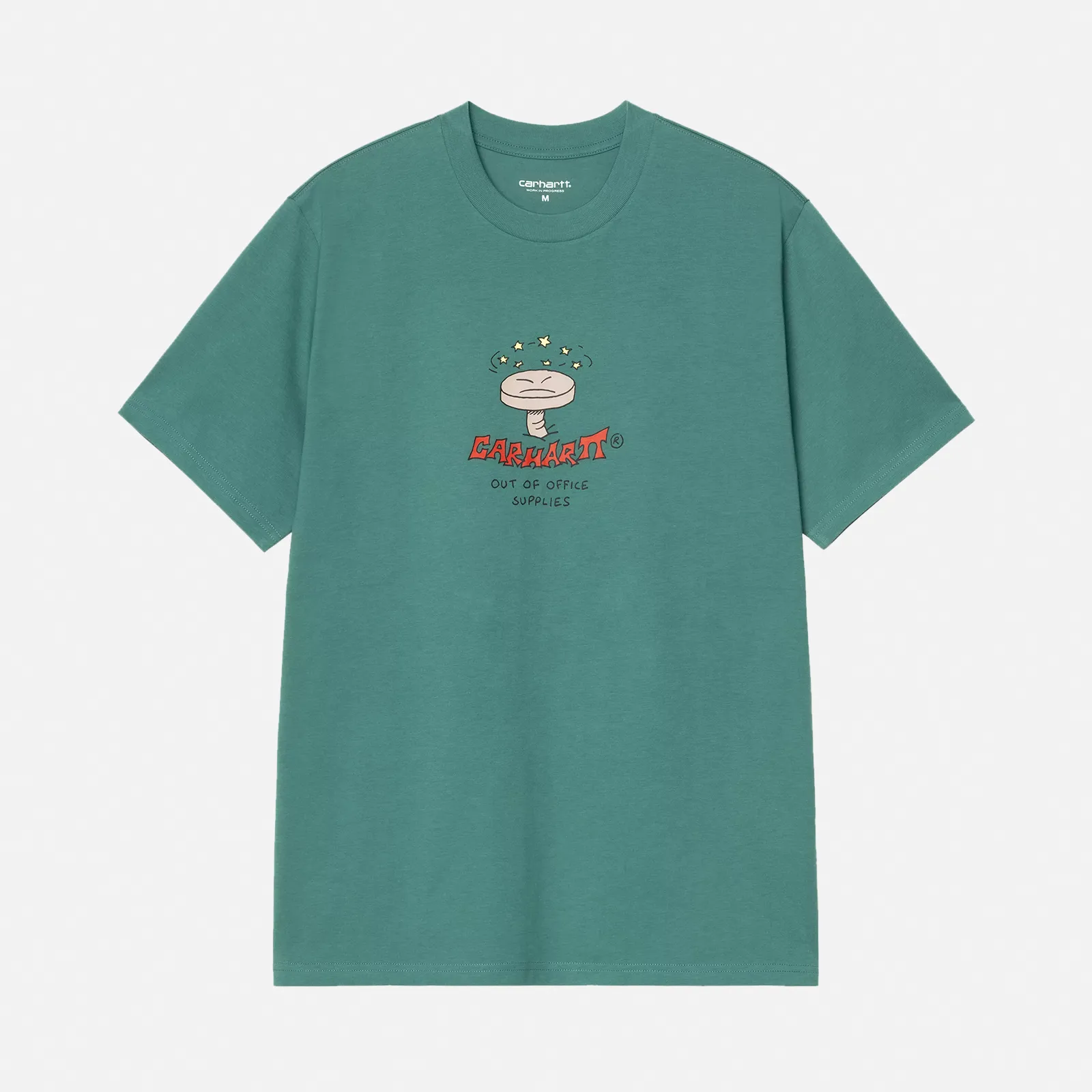 S S Work Life Romance T Shirt I0352012ZUXX