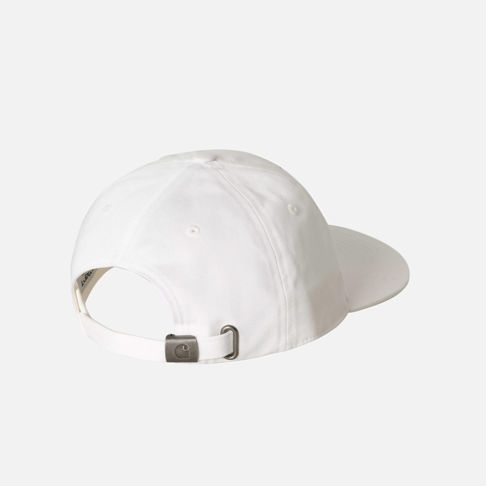 Pronto Cap I03526502XX