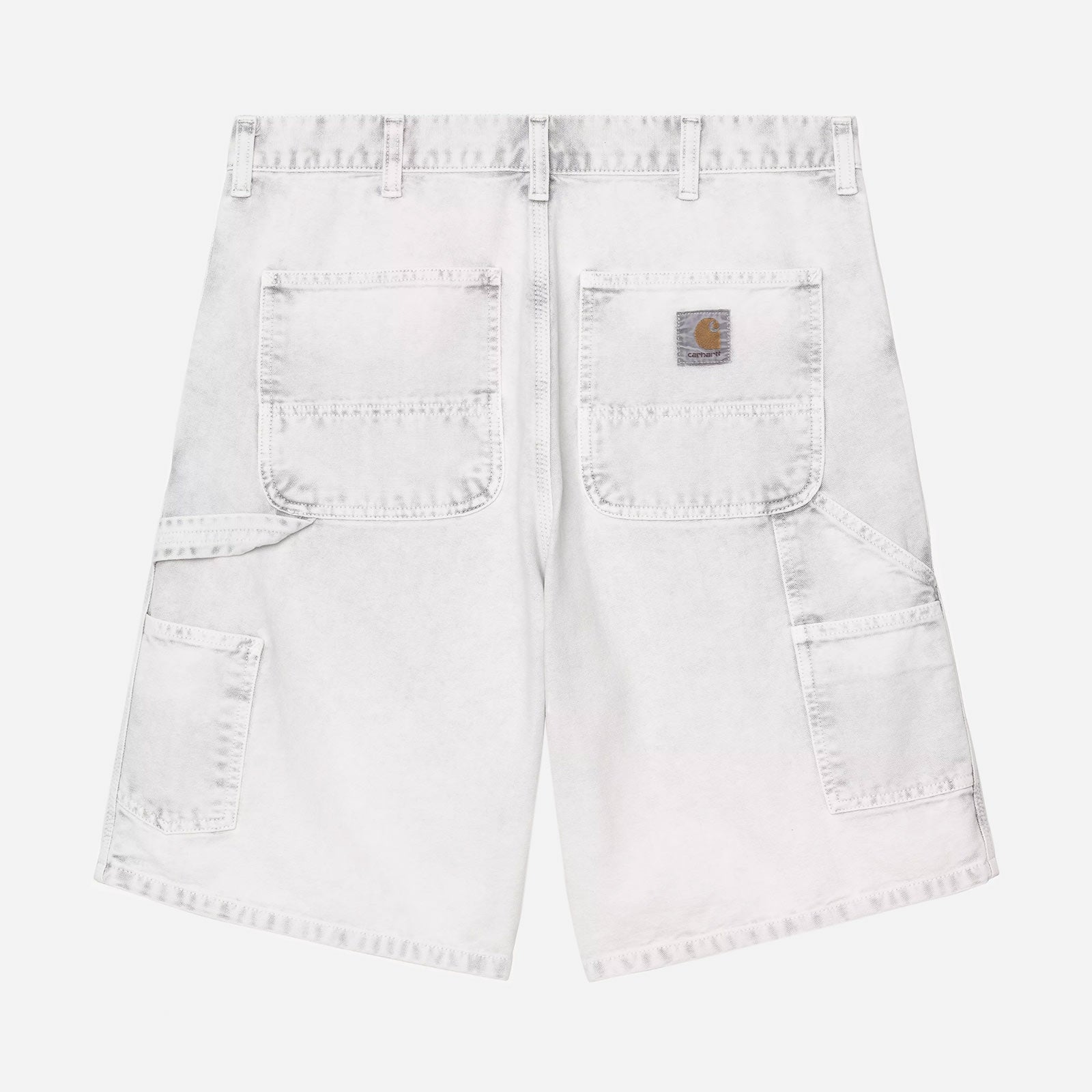 Single Knee Short I035558895F