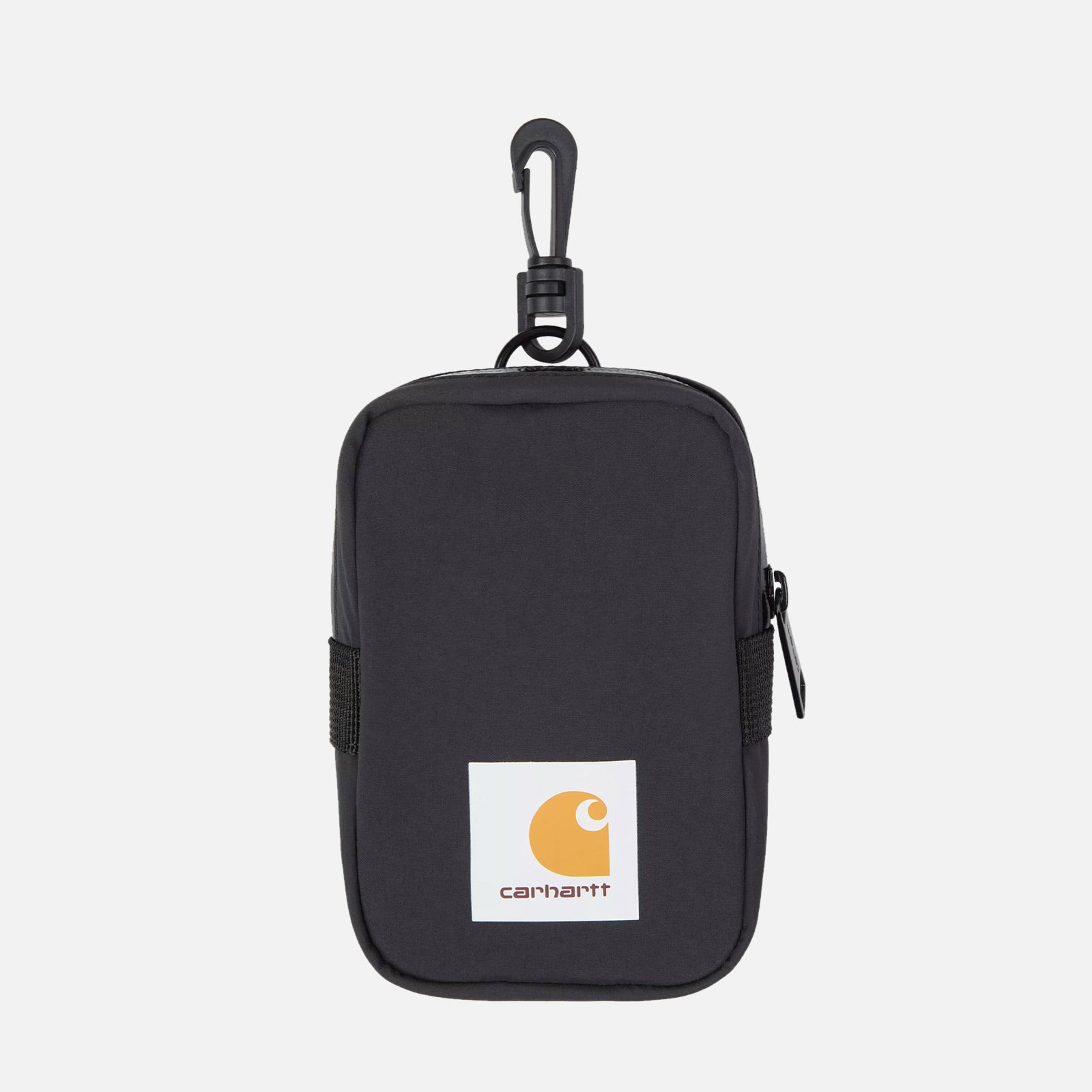 Bowden Pouch I03522489XX