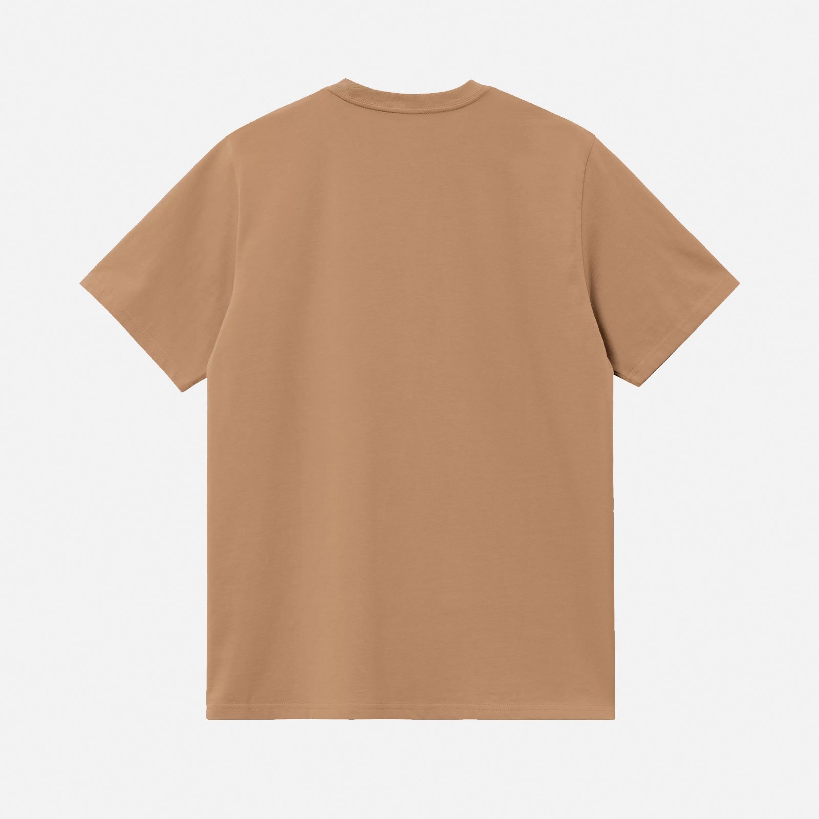 Pocket T Shirt I0304342FSXX