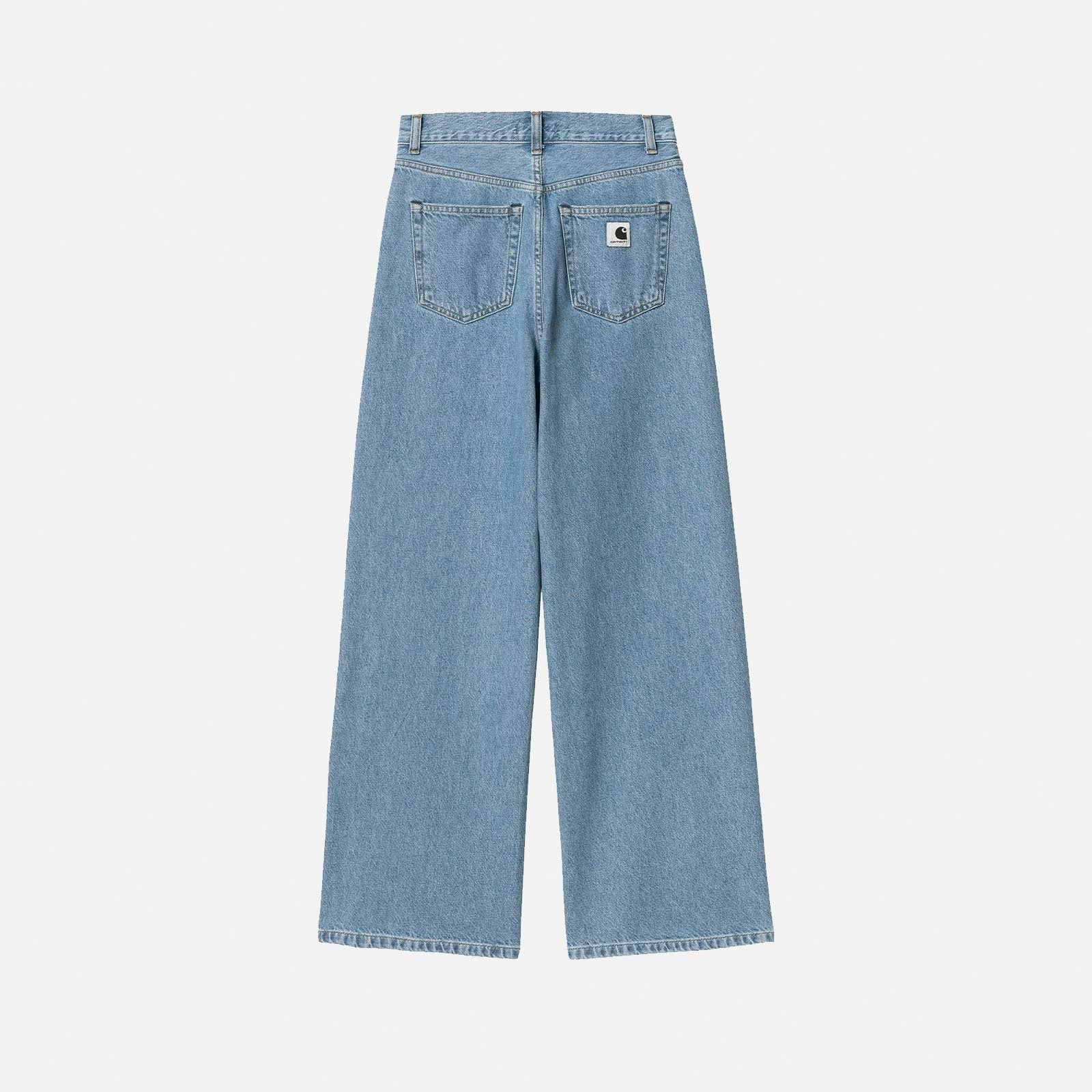 W Jane Pant I0304970160