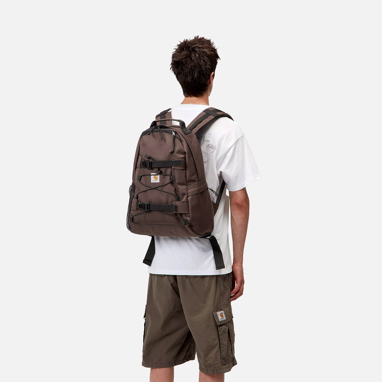 Kickflip Backpack I03146833HXX