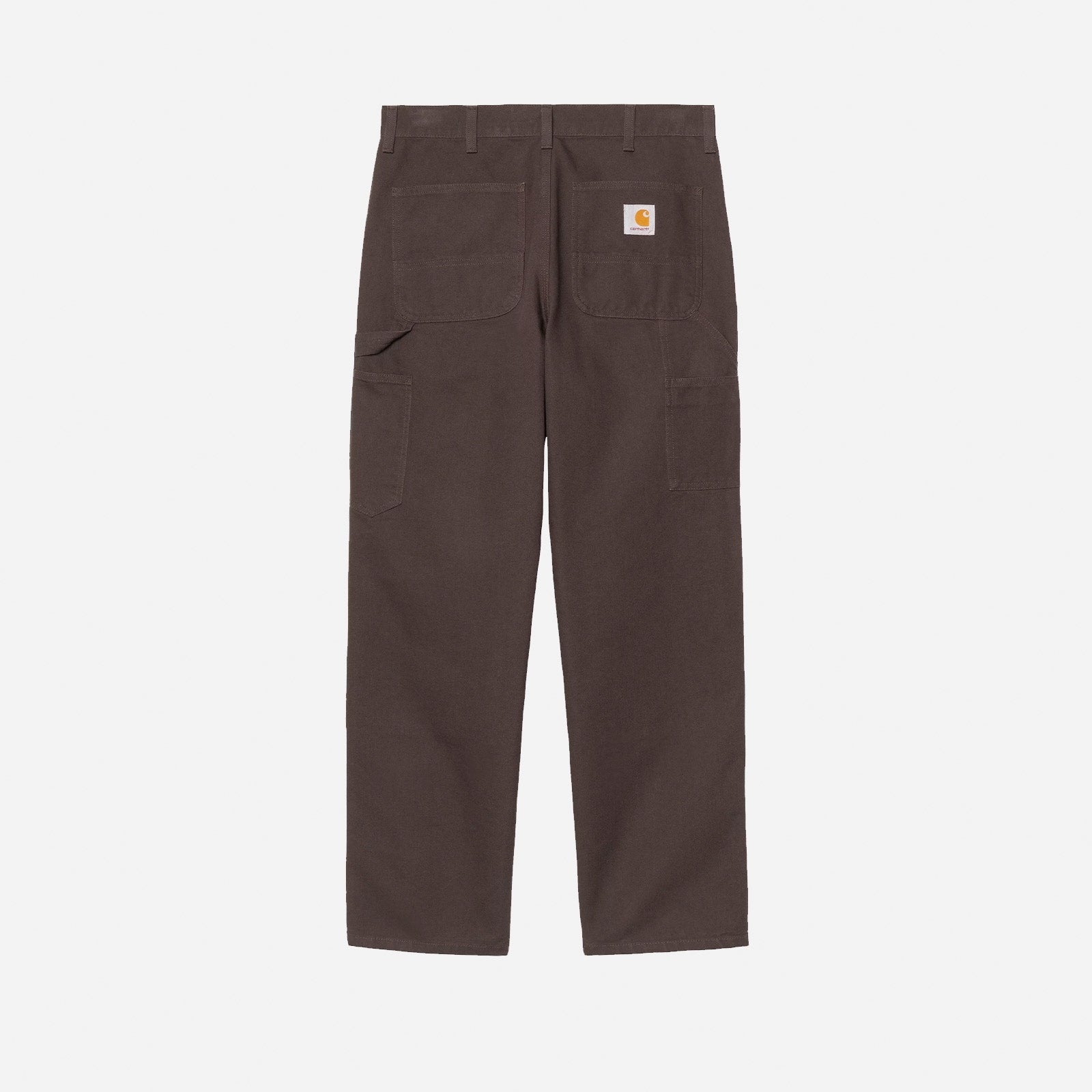 Double Knee Pant I0315014702