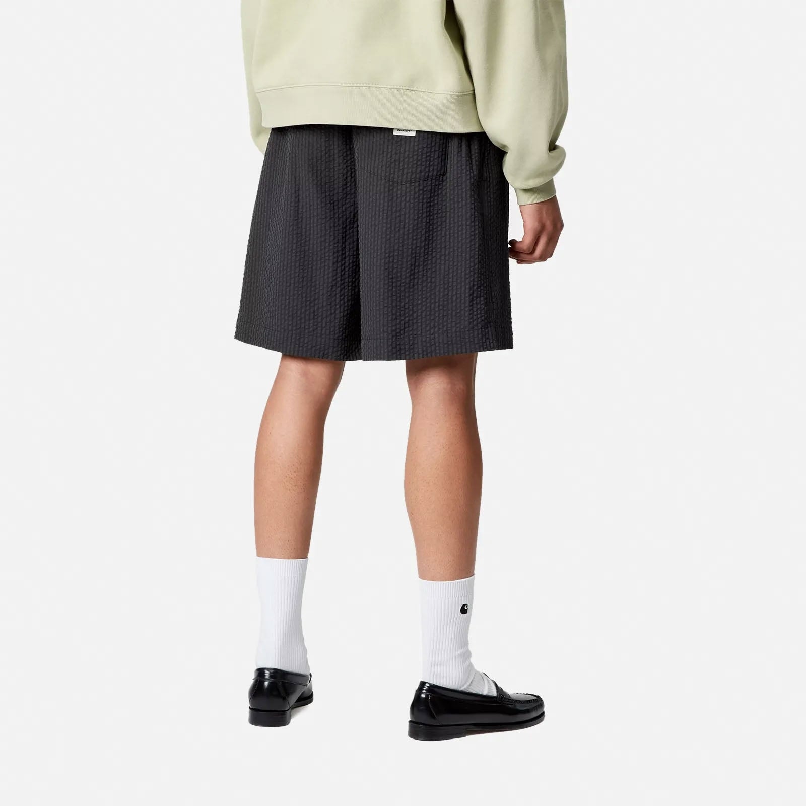 W Toland Short I03513331RXX