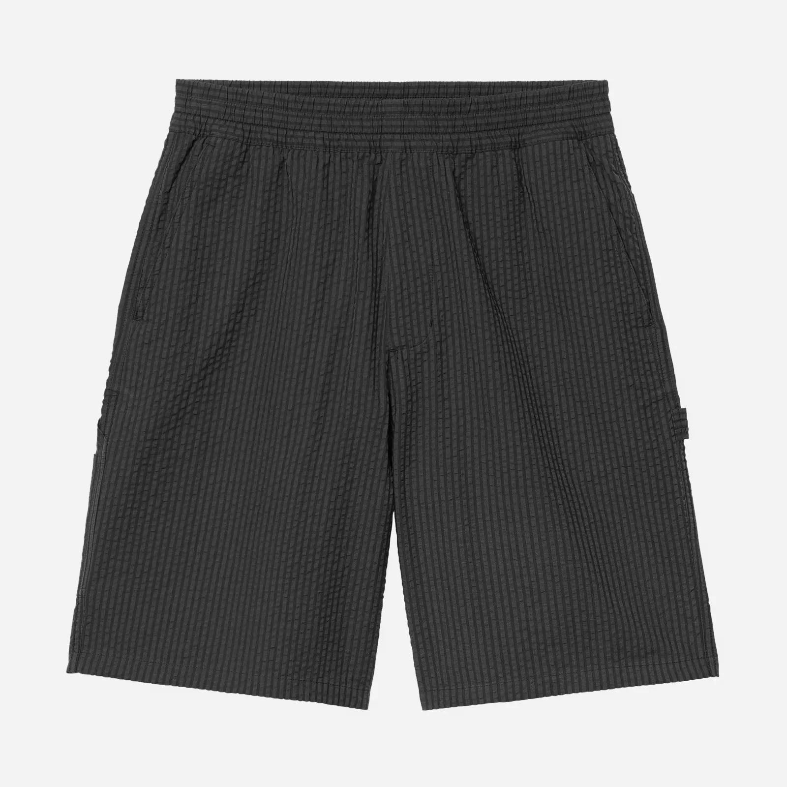 Toland Short I03515231RXX