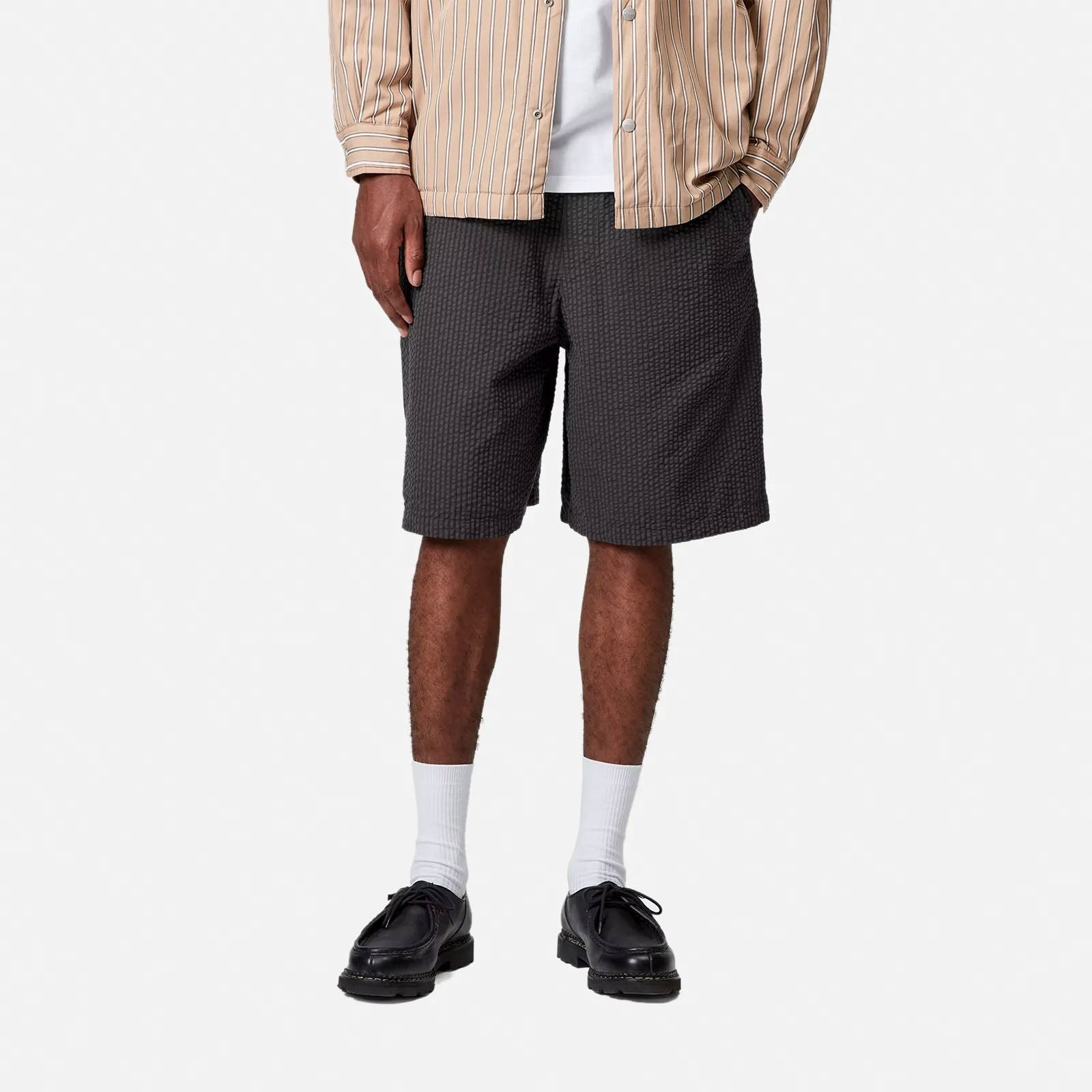 Toland Short I03515231RXX