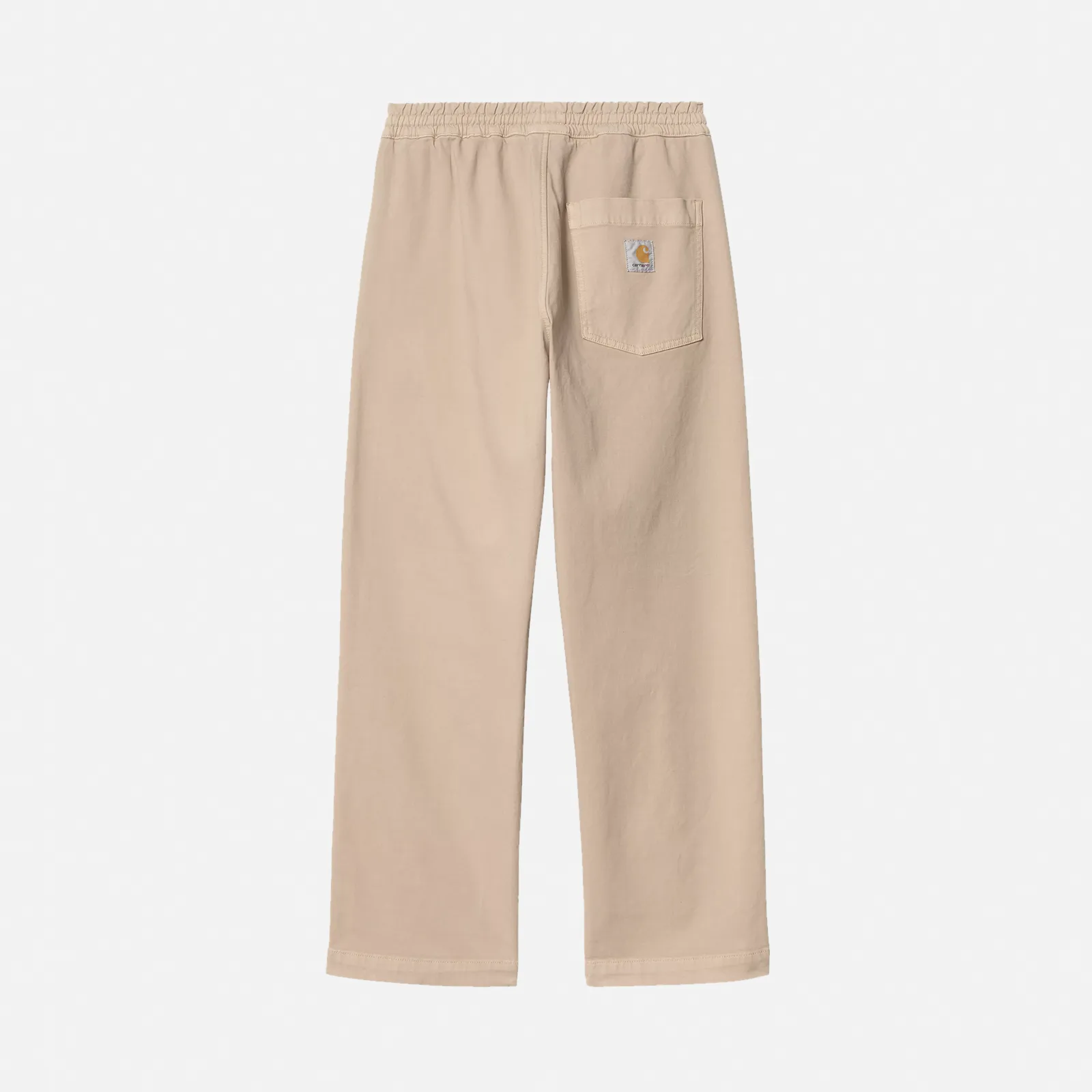 Floyde Pant I033585G1GD