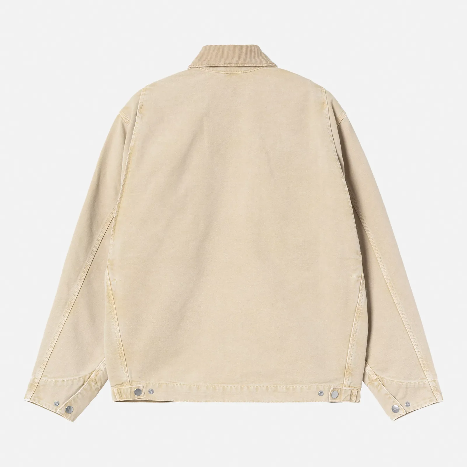 OG Detroit Jacket I0355550ME5F