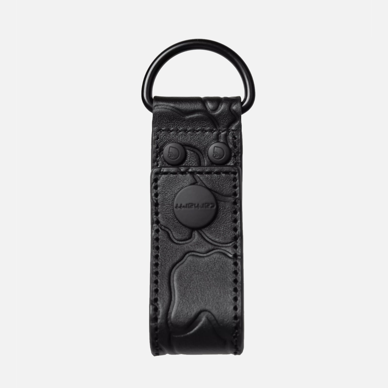 Camo Duck Keyholder I03540100EXX