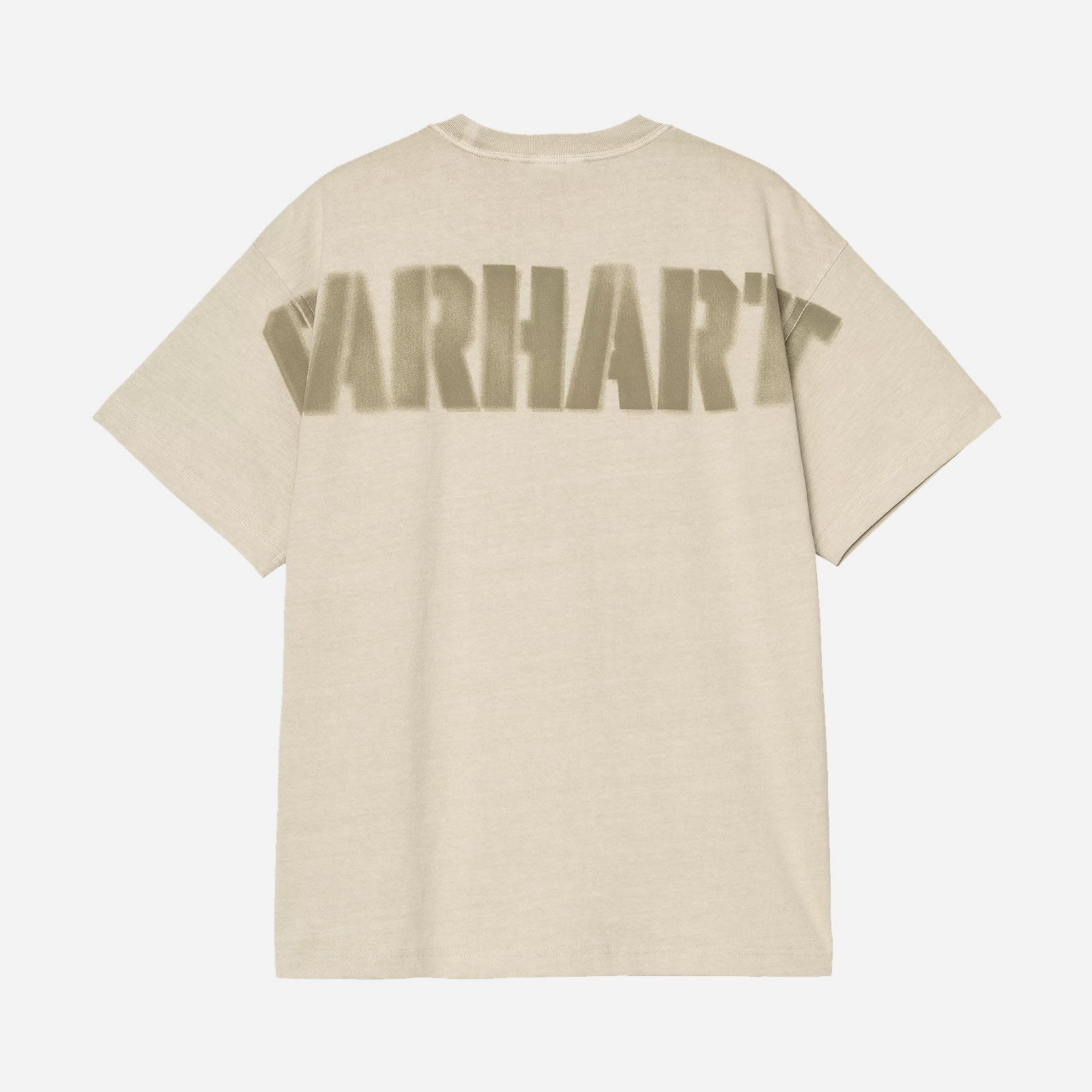 S S RGGD T Shirt I0354482LPGD