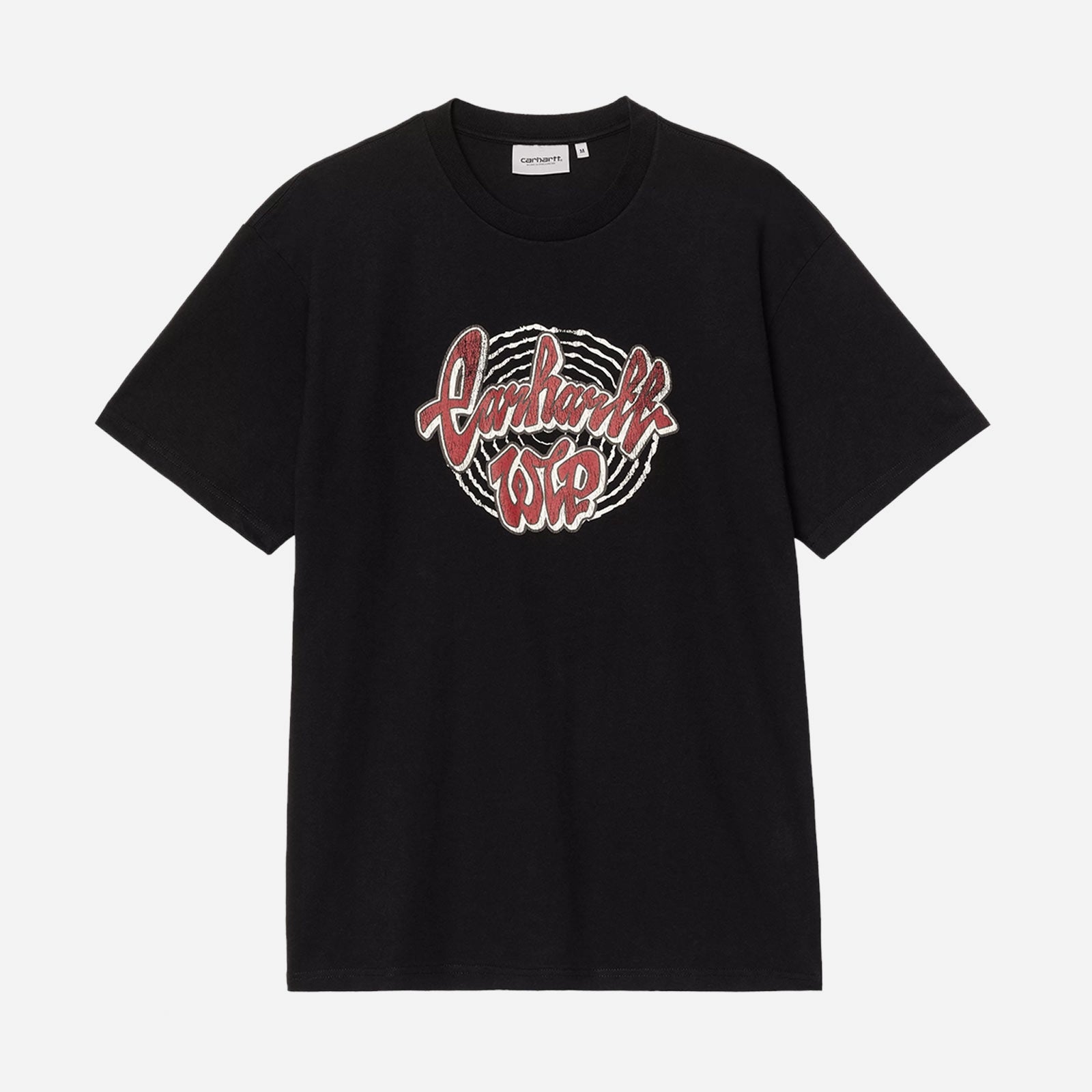 S S Chedda T Shirt I0354288960