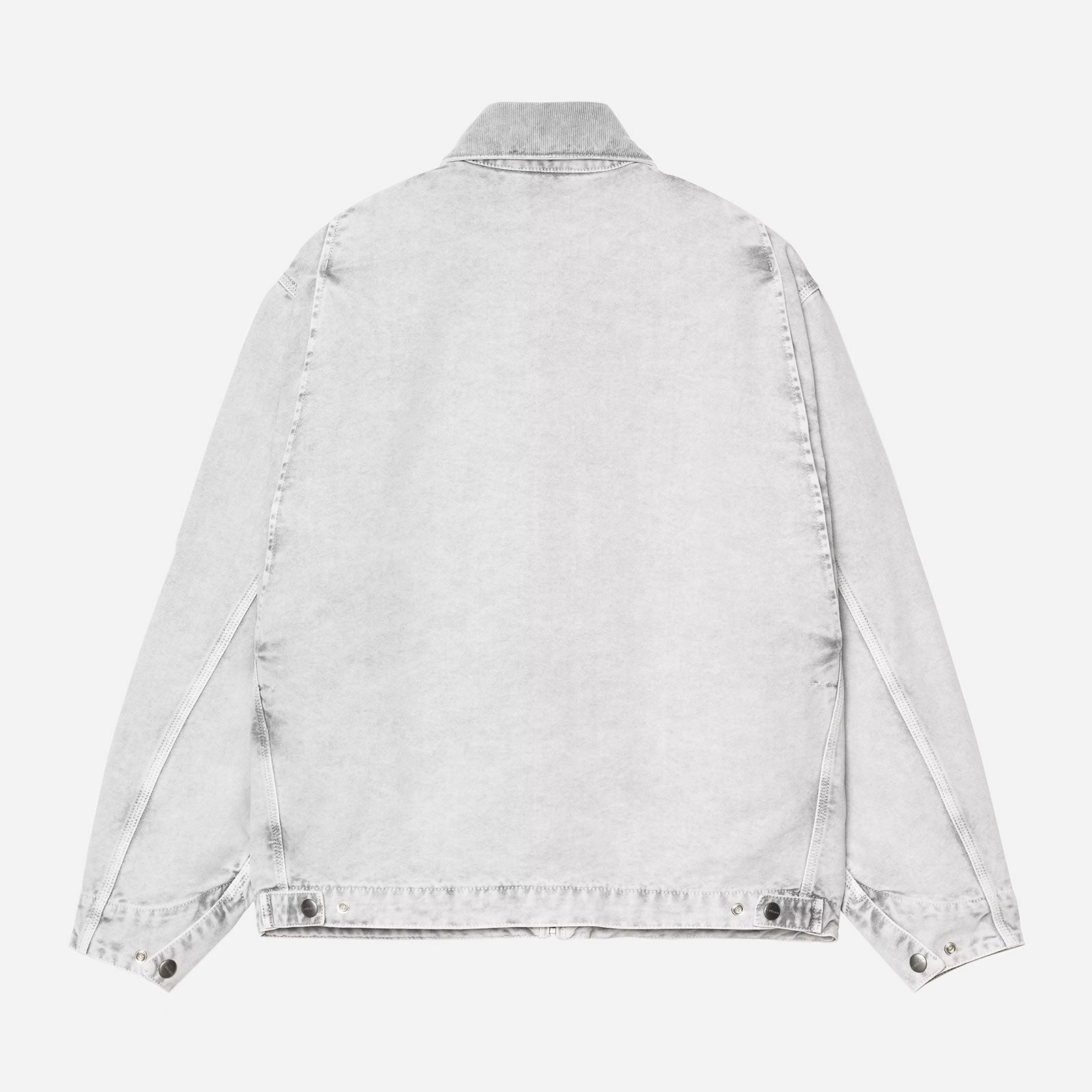 OG Detroit Jacket I03555500E5F