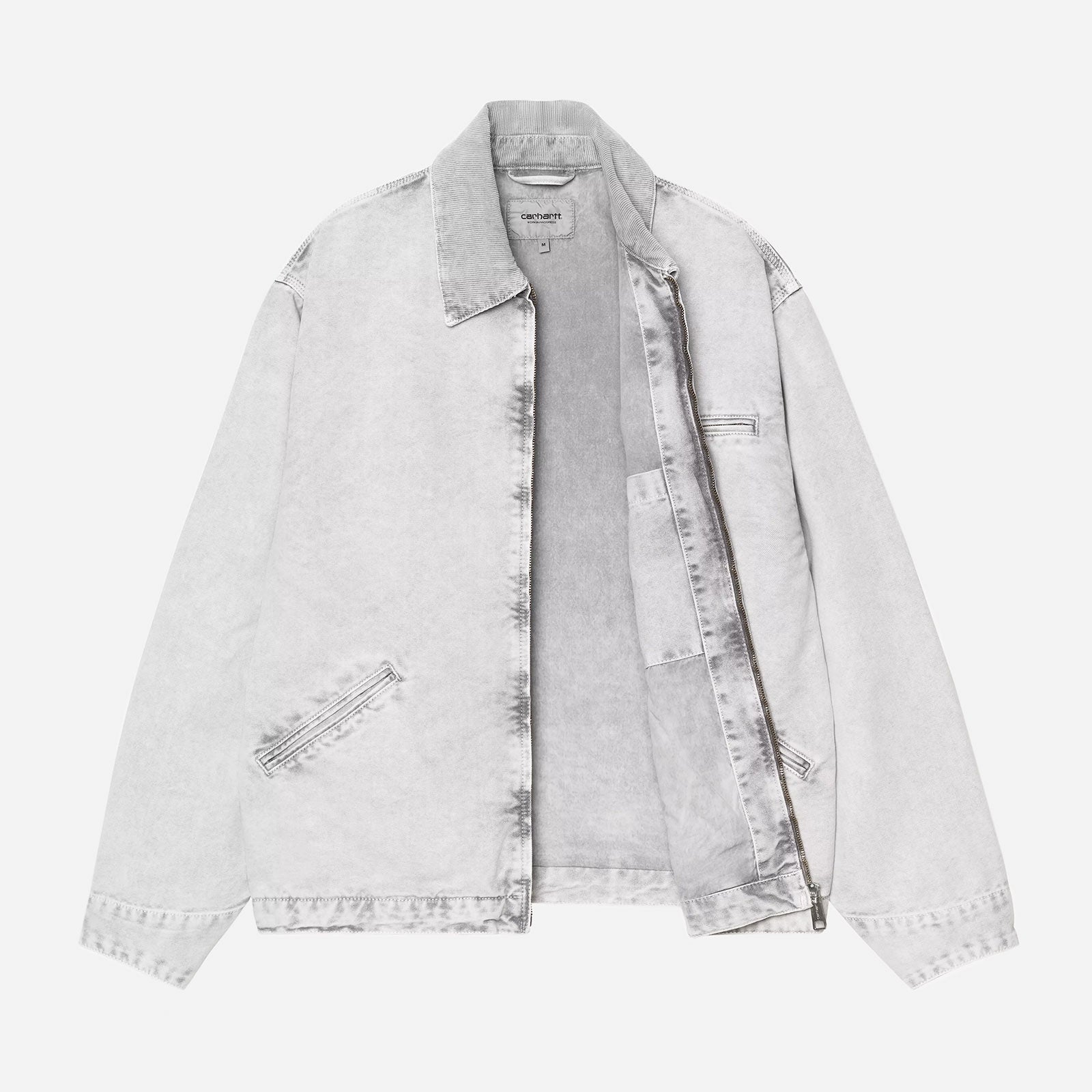 OG Detroit Jacket I03555500E5F