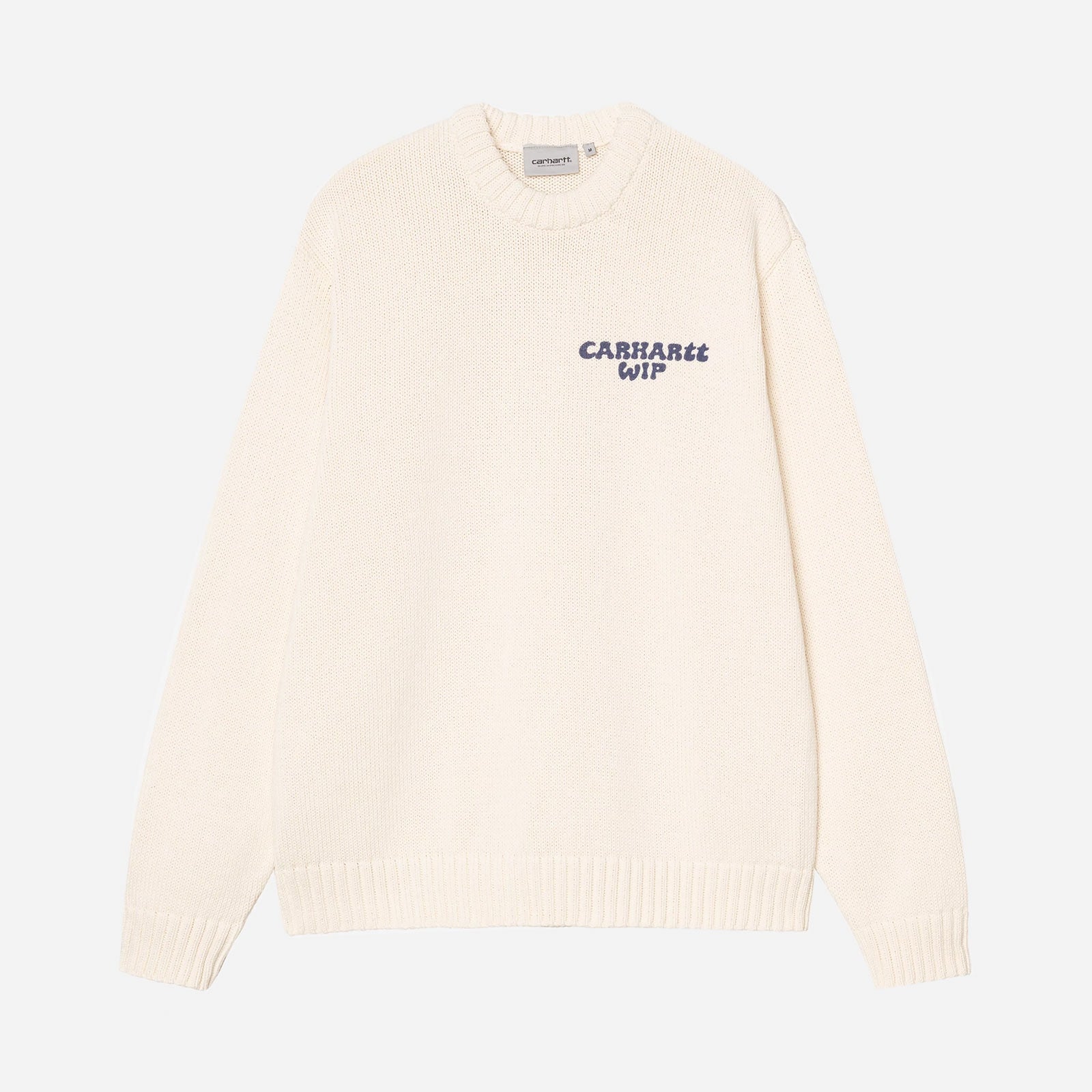 Helix Sweater I03673105XX