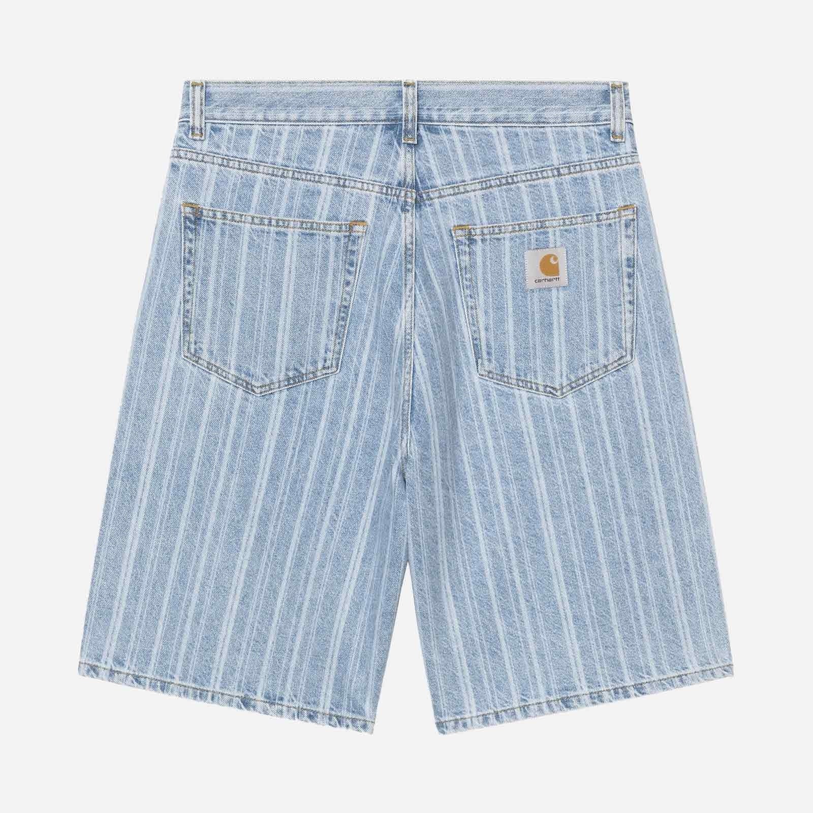 Rylan Short I03556132H12