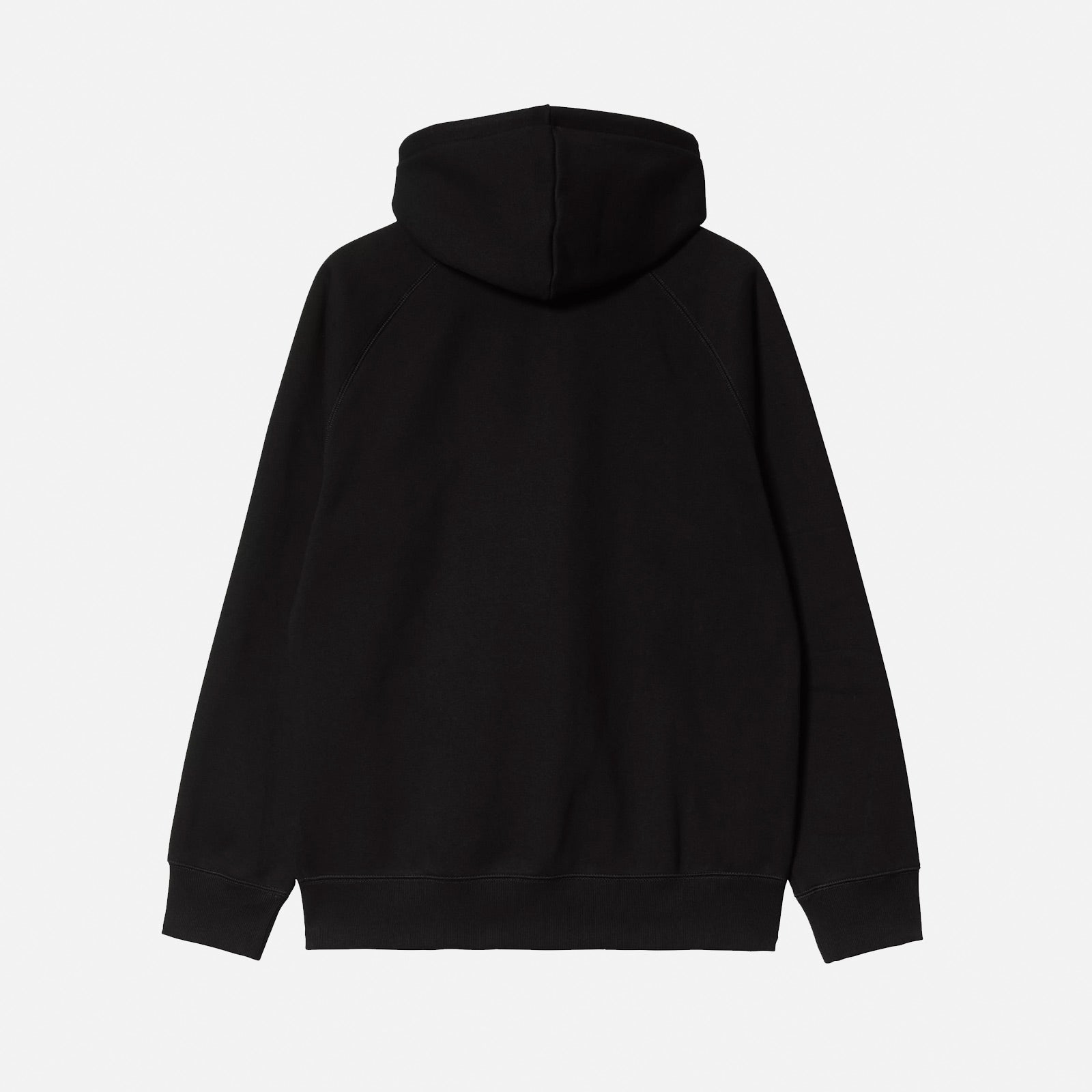 Hooded Chase Jacket I03366400FXX